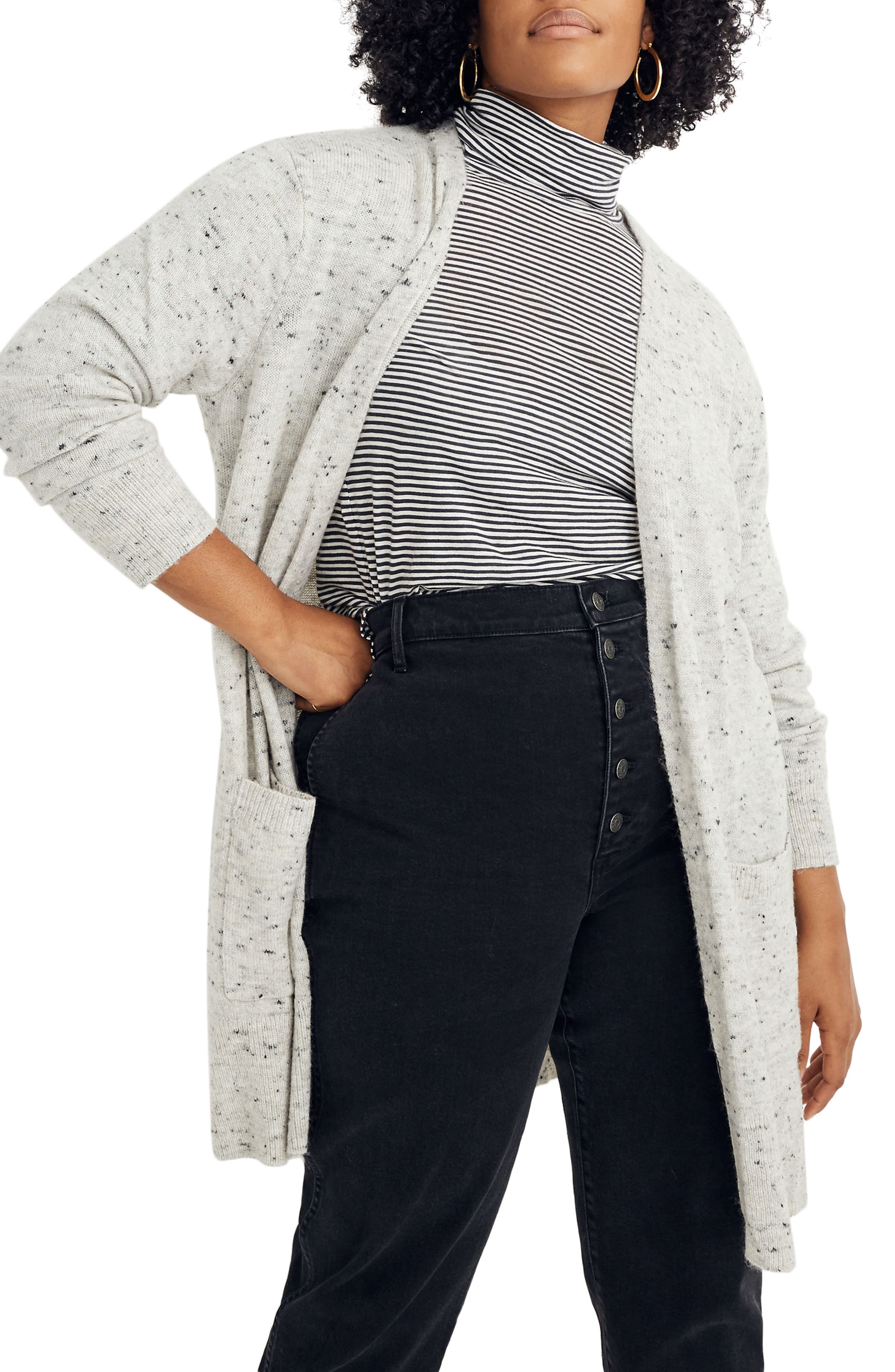 nordstrom kent cardigan