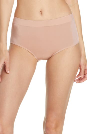 Wacoal 'B Smooth' Low Back Slip, Nordstrom