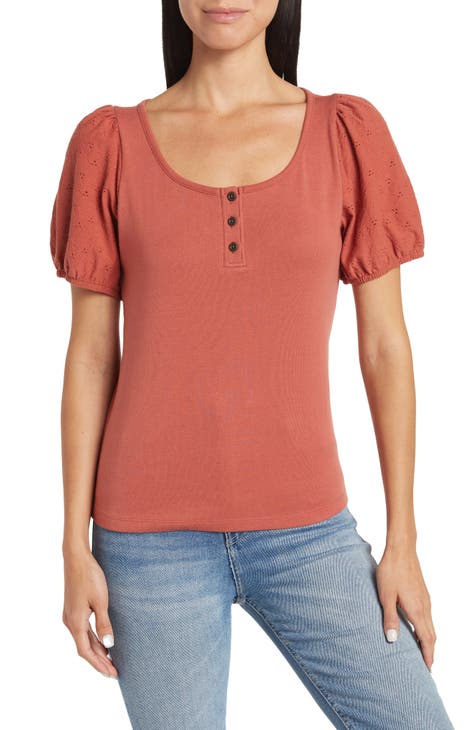nordstrom rack ladies tops