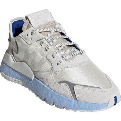 Adidas Nite Jogger Sneaker / 6.5 Men