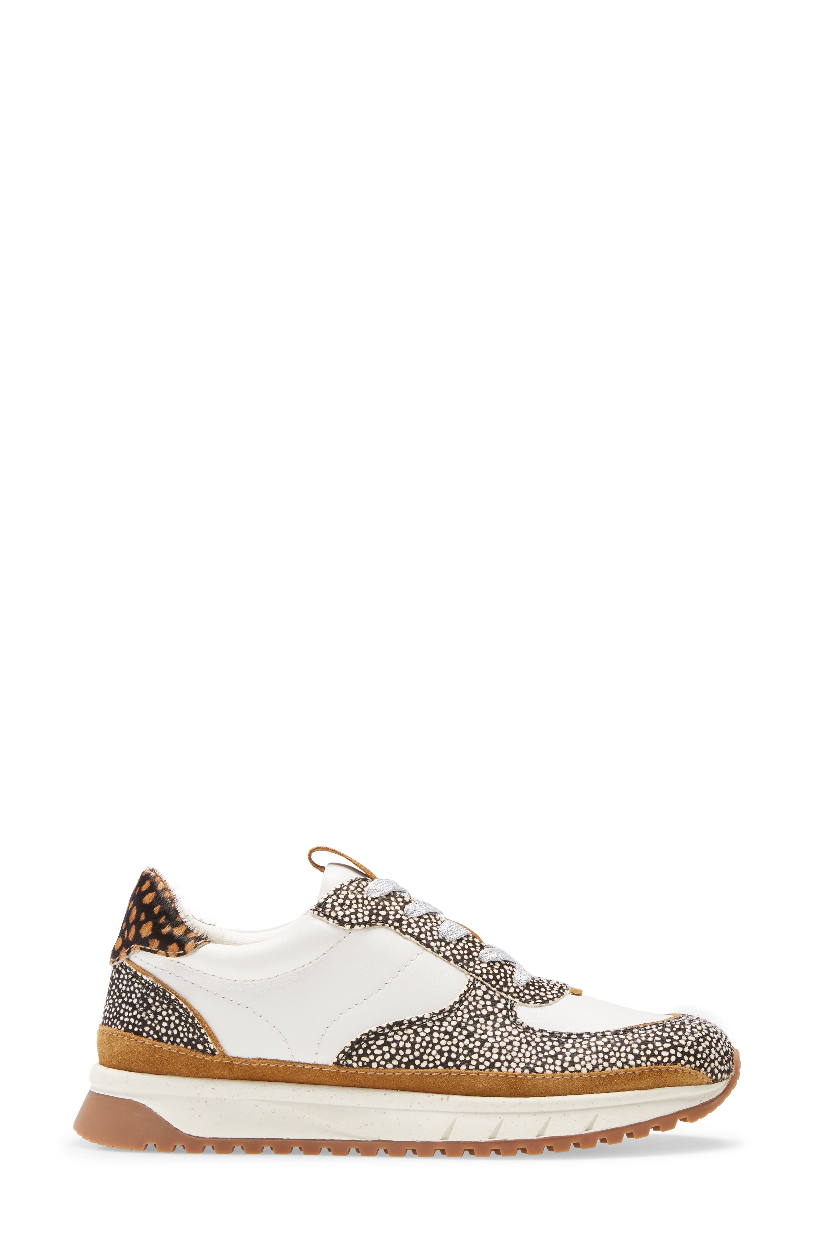 nordstrom madewell sneakers