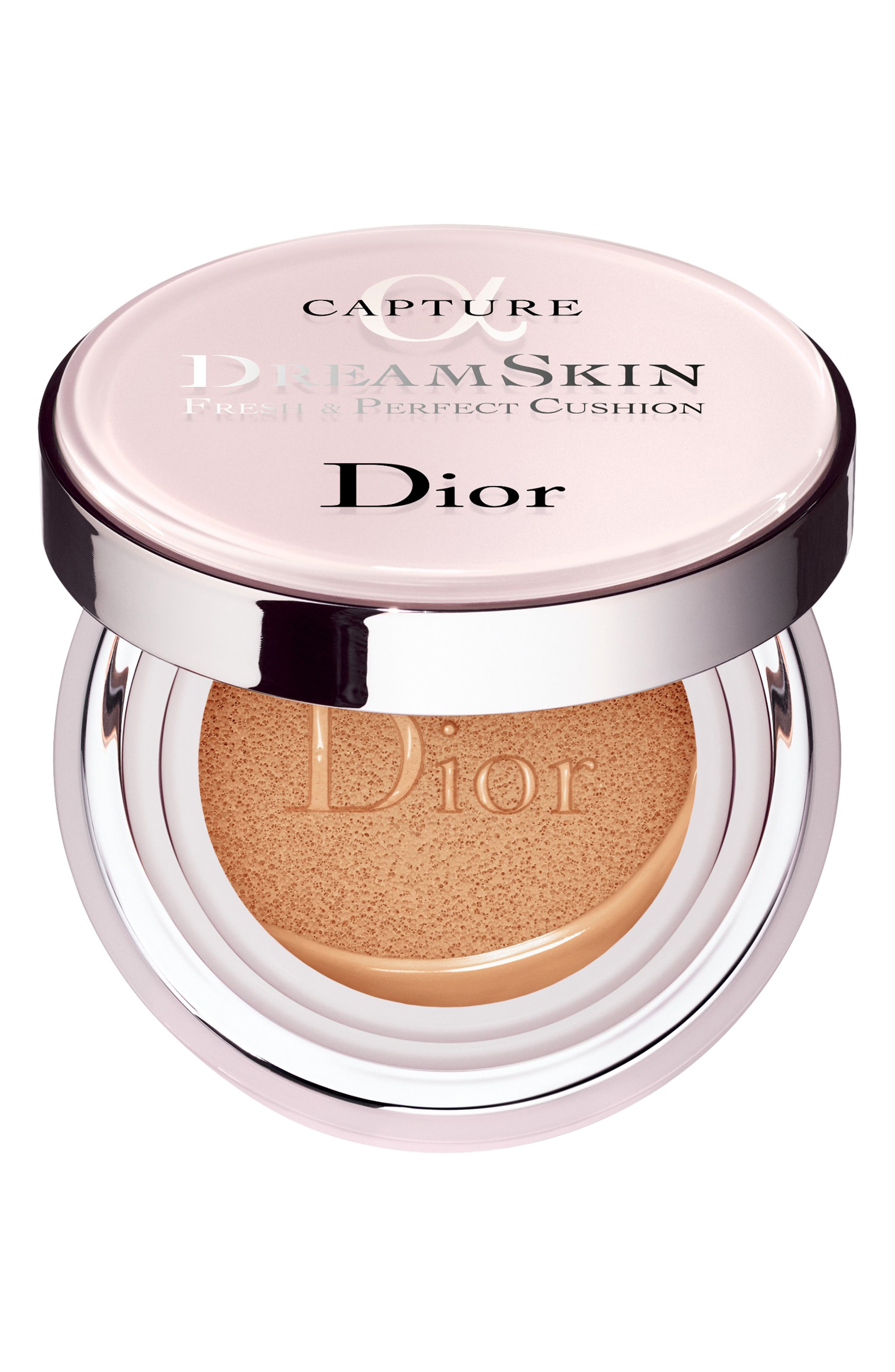 dior face and body foundation nordstrom