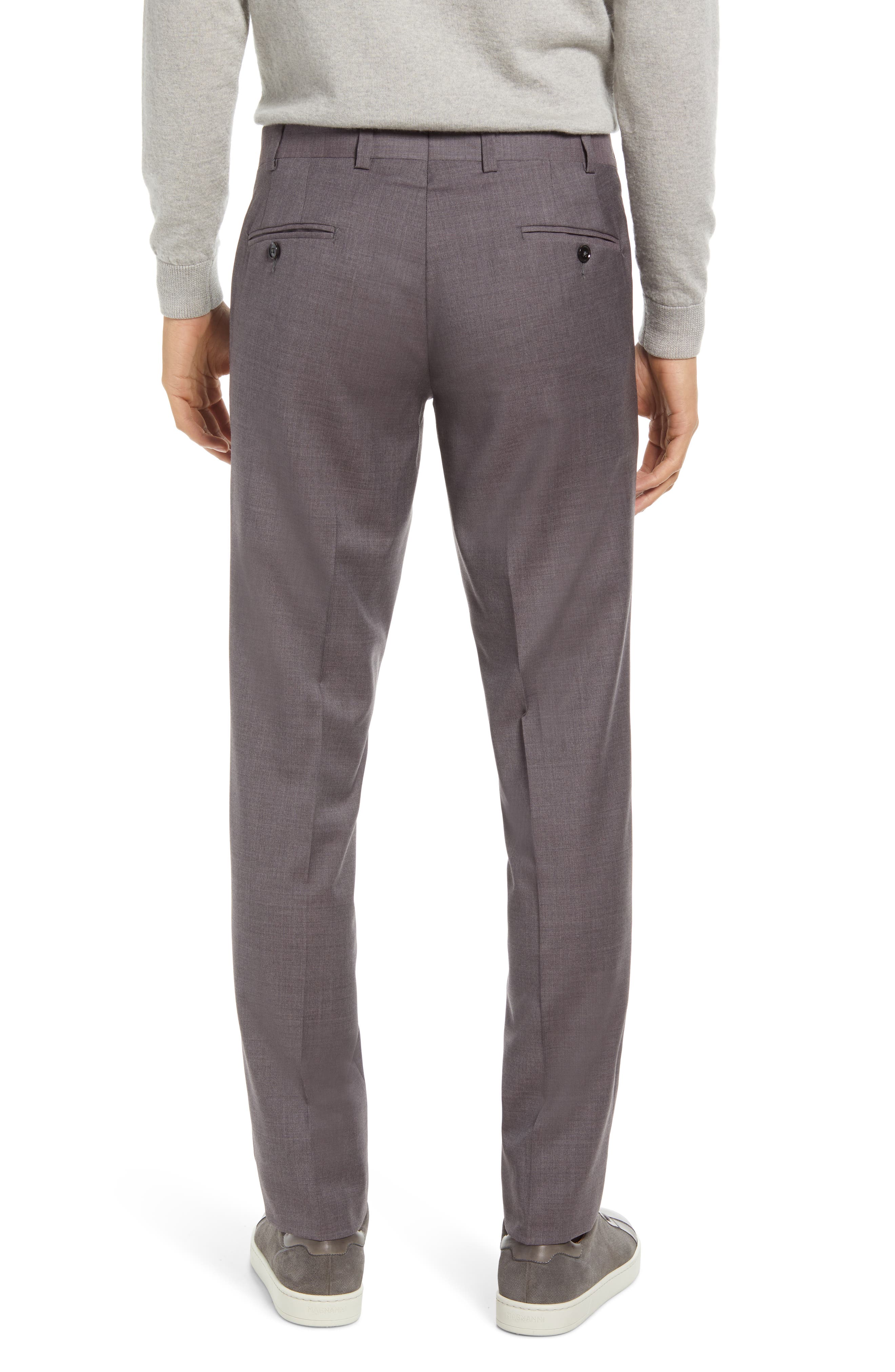 ted baker pants nordstrom