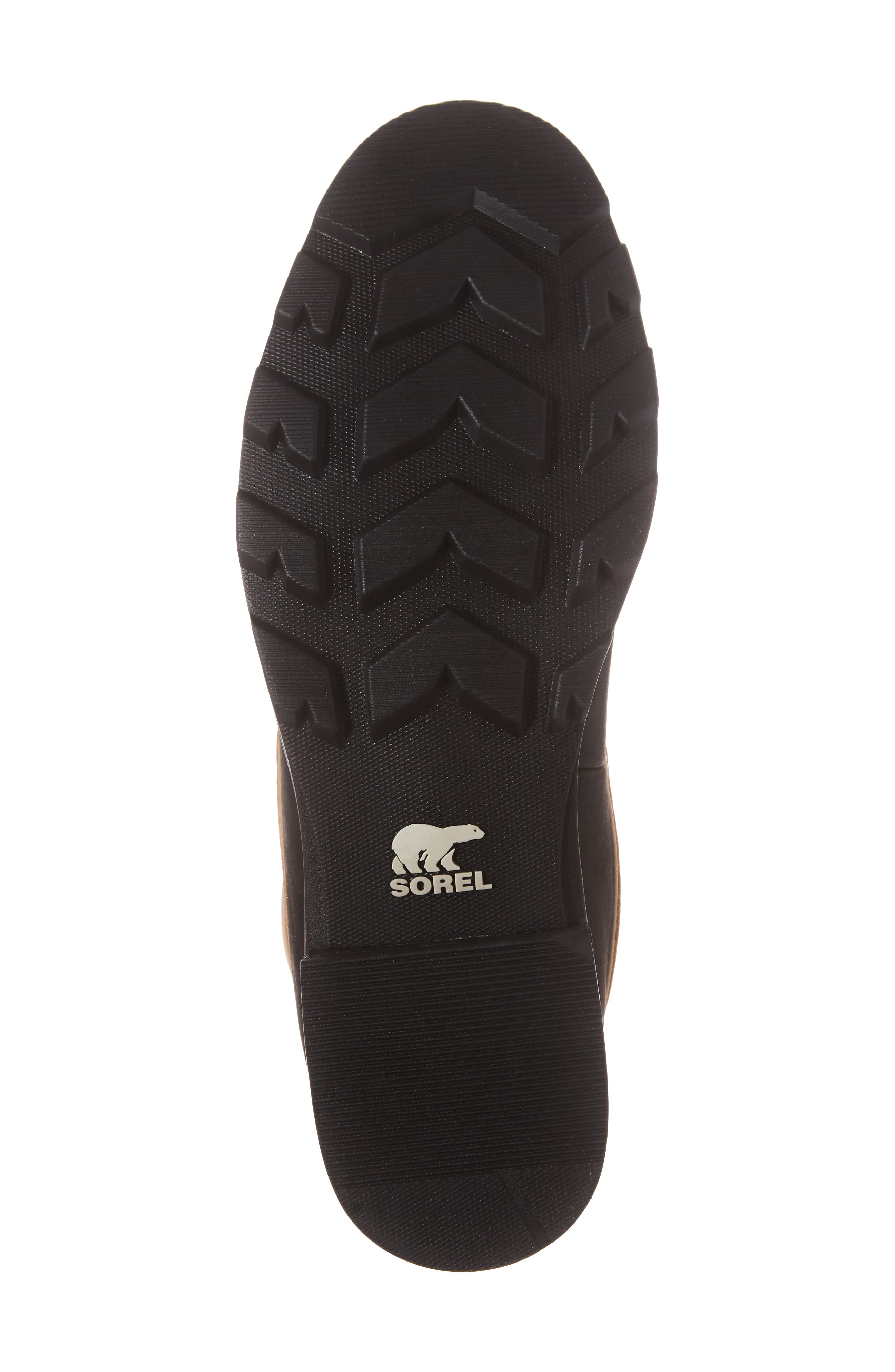 emelie 1964 waterproof bootie