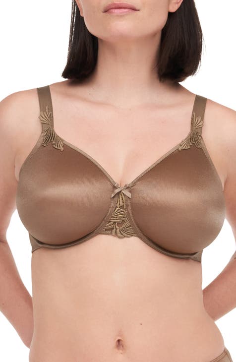 Chantelle Hedona Moulded Bra 2031 – My Top Drawer