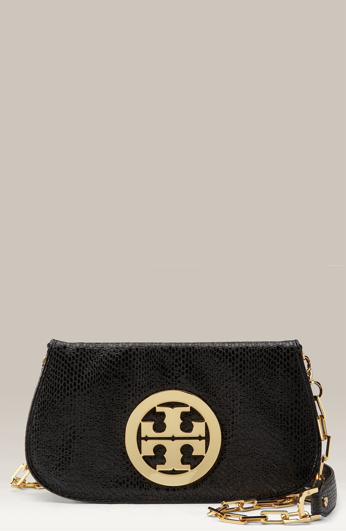 tory burch clutch nordstrom