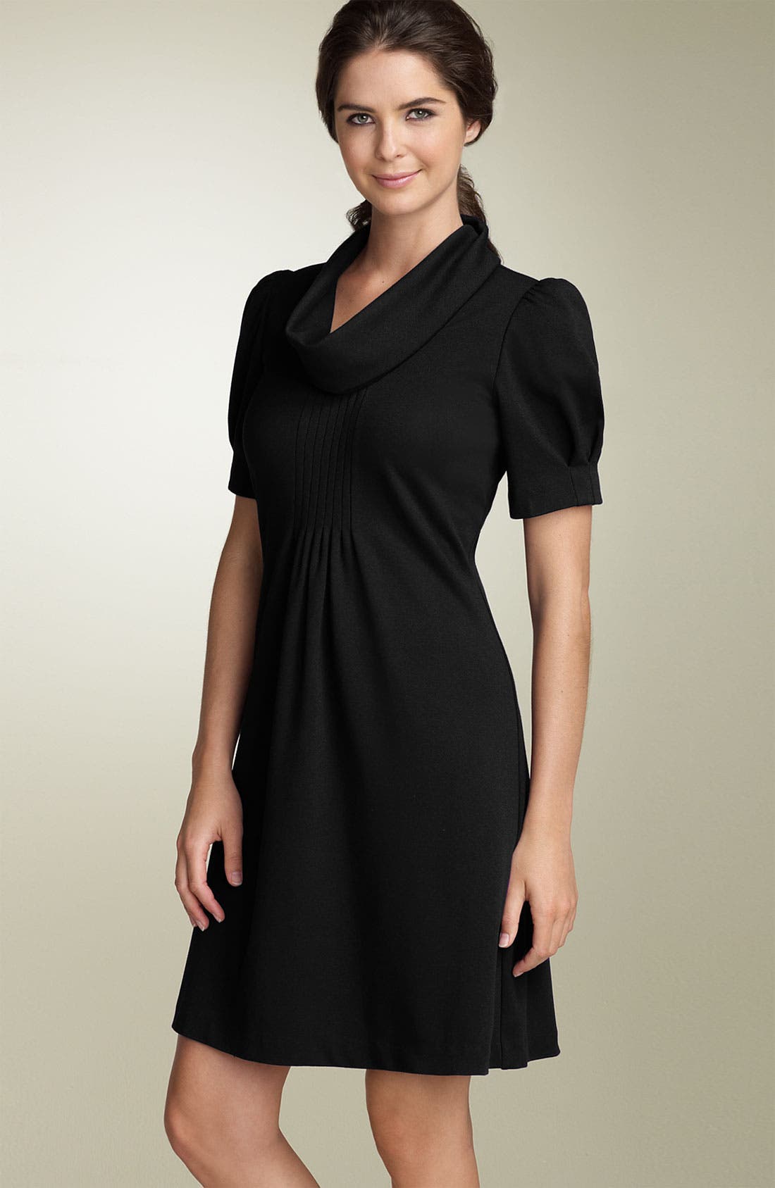 nordstrom calvin klein petite dresses