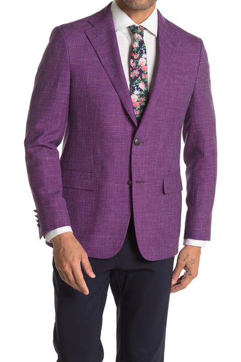 HICKEY FREEMAN | Nordstrom Rack