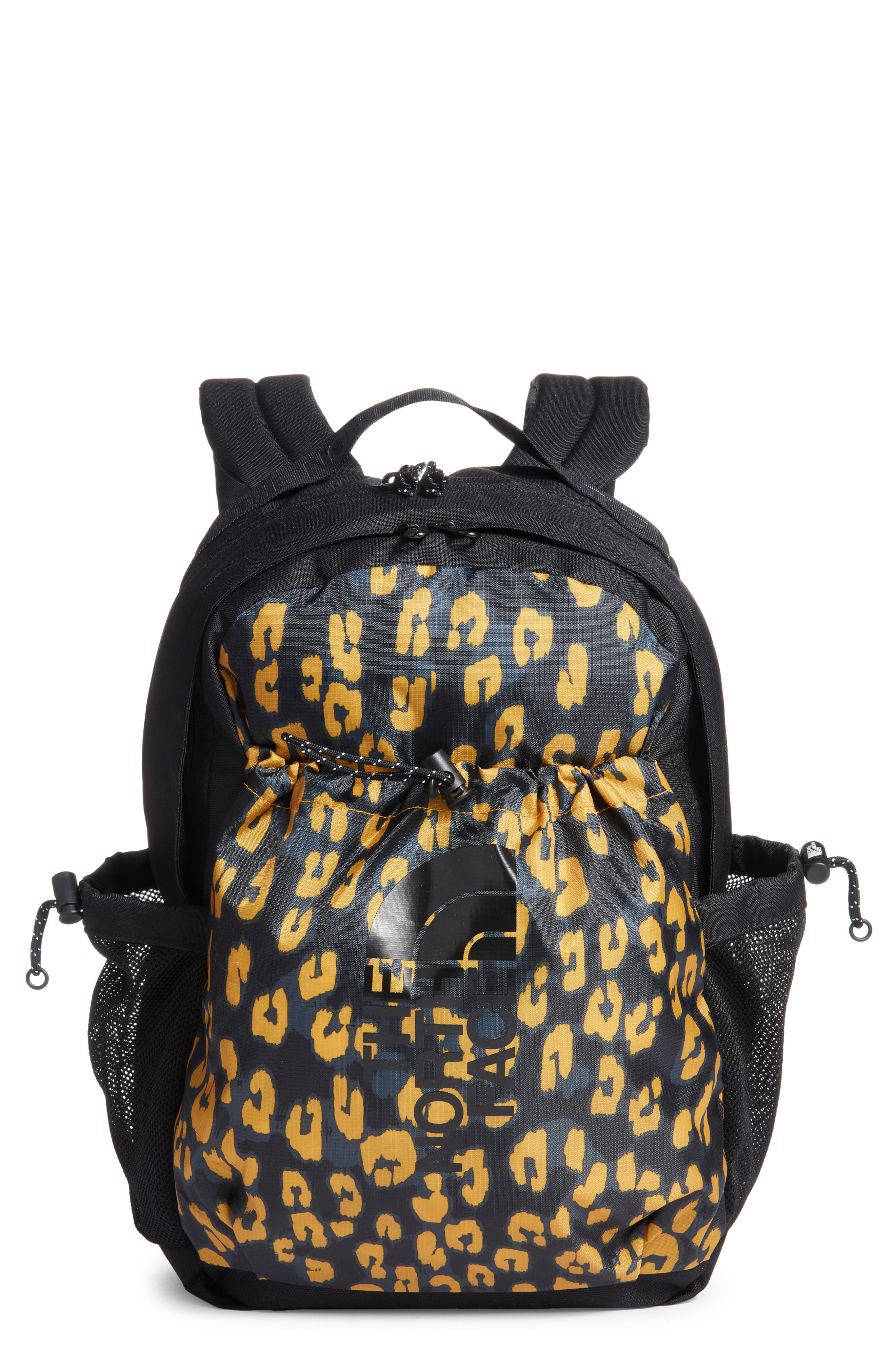 Nordstrom 2024 prada backpack