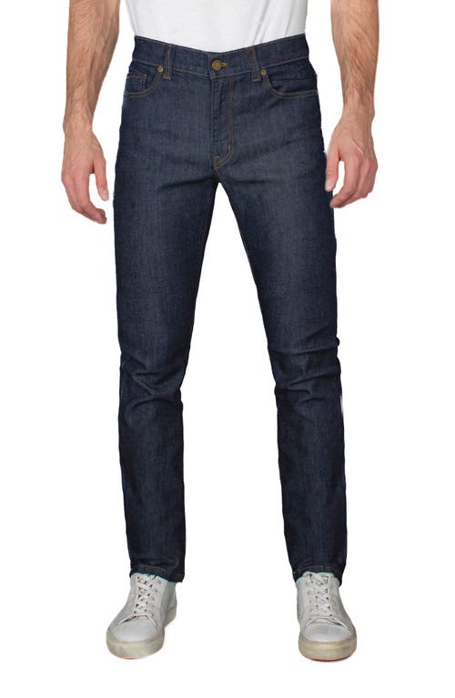 FIDELITY DENIM FIDELITY DENIM TORINO SLIM FIT JEANS
