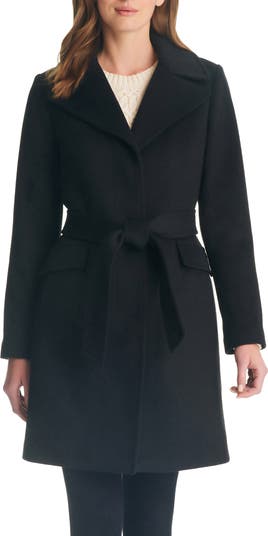 Kate spade 2025 coats nordstrom