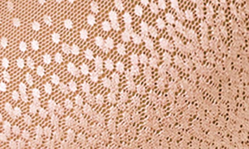 Wacoal Back Appeal Underwire T-shirt Bra In Praline