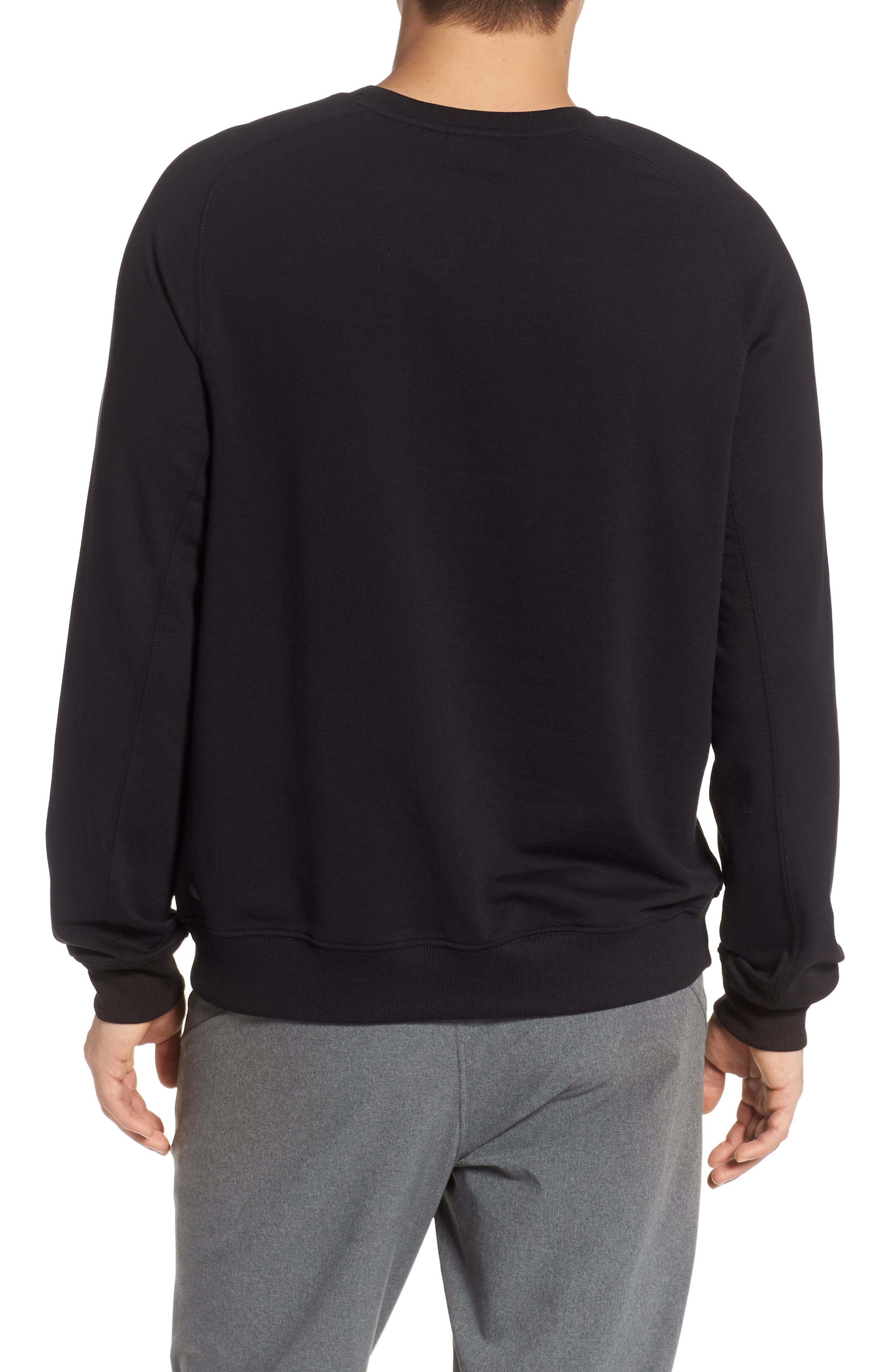 sweatshirt nordstrom