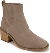 Splendid celine clearance bootie