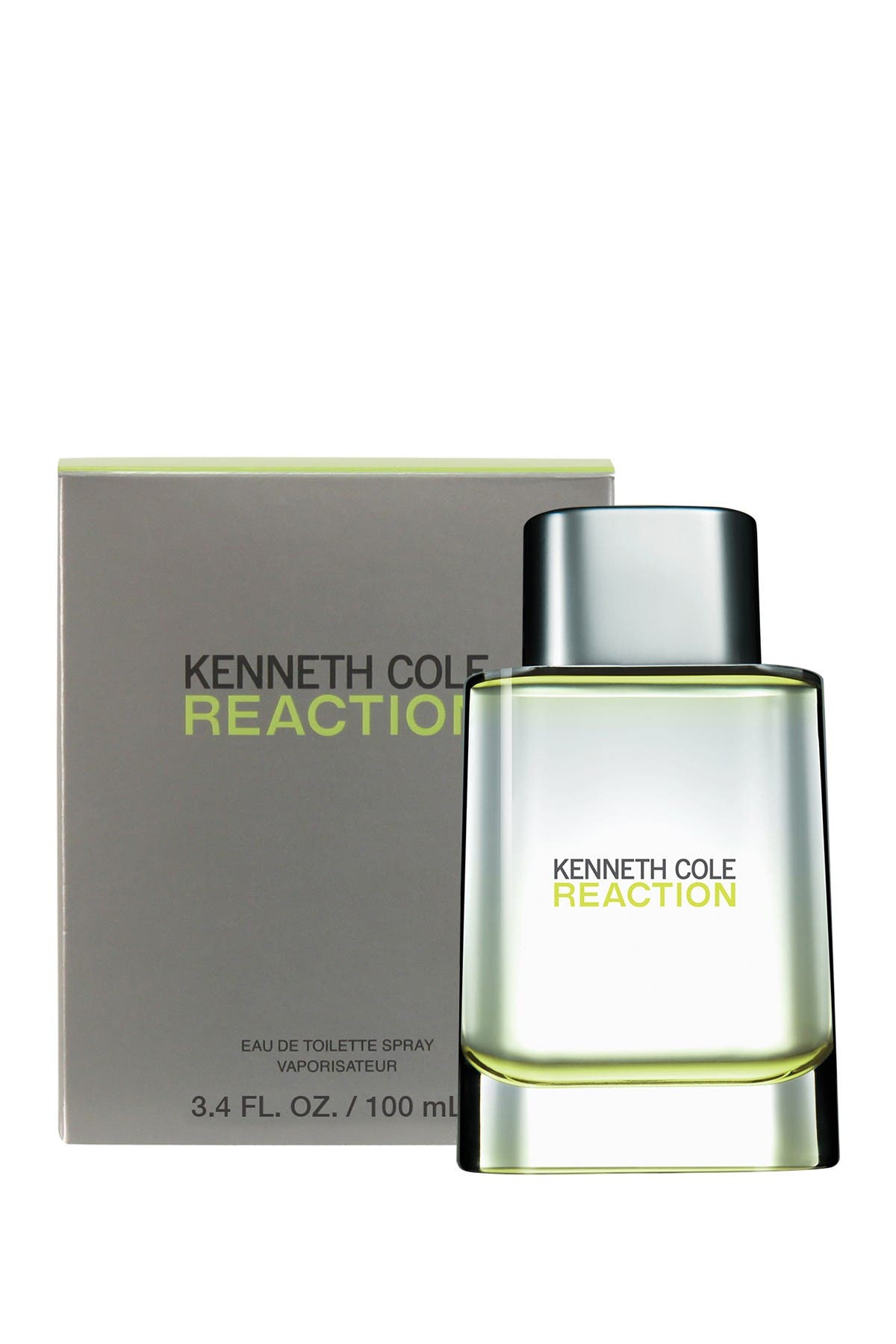 kenneth cole reaction cologne gift set