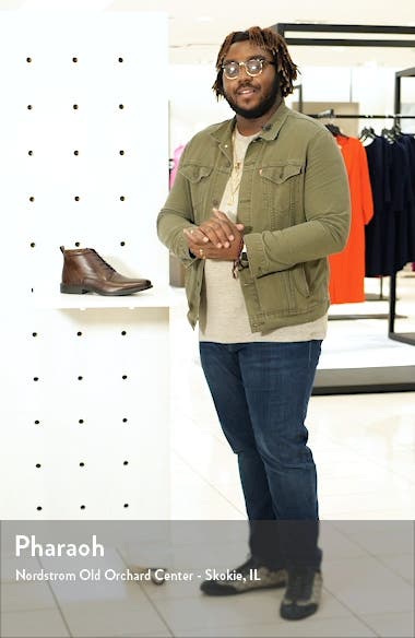 ecco store old orchard