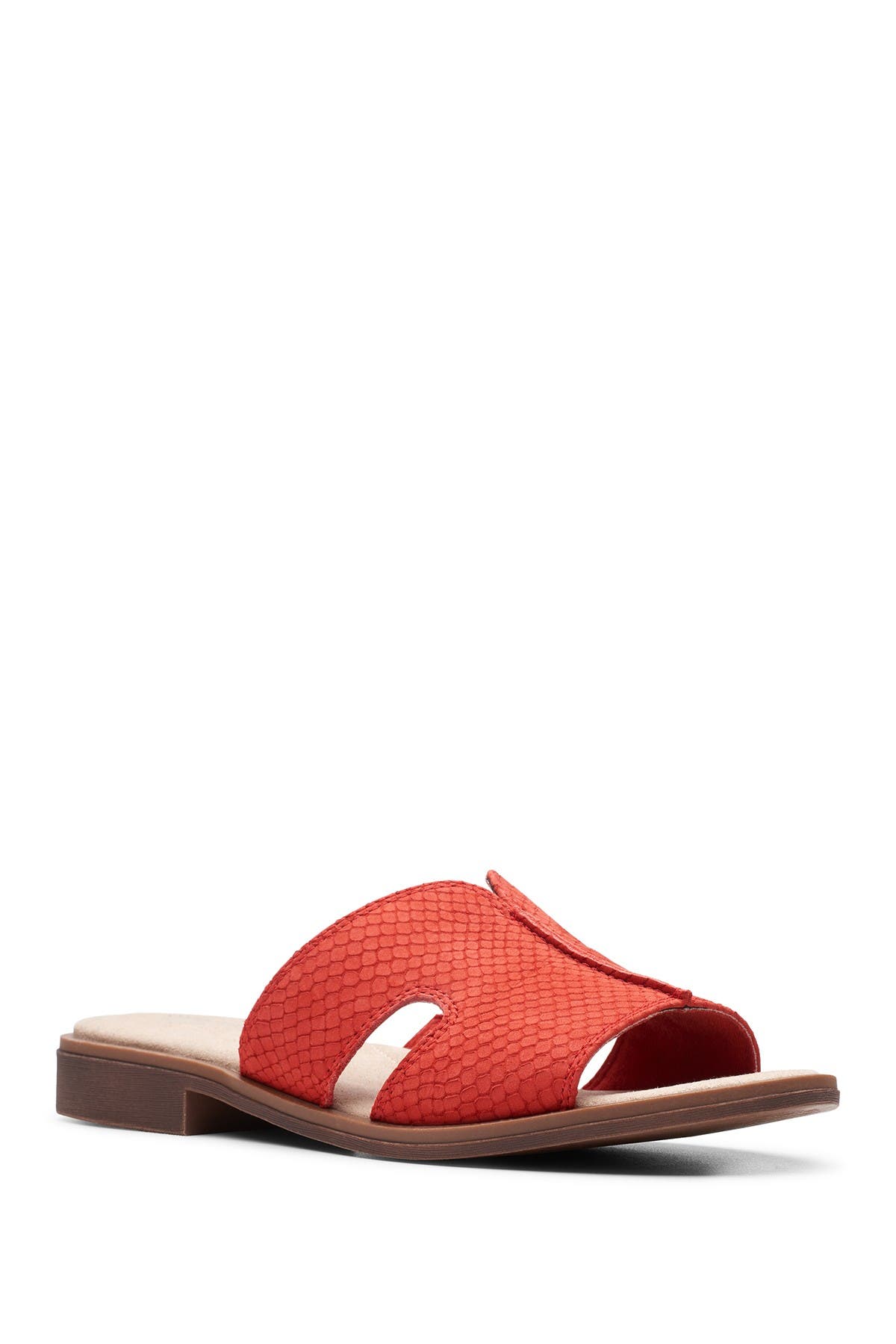 womens wide width comfort shoes