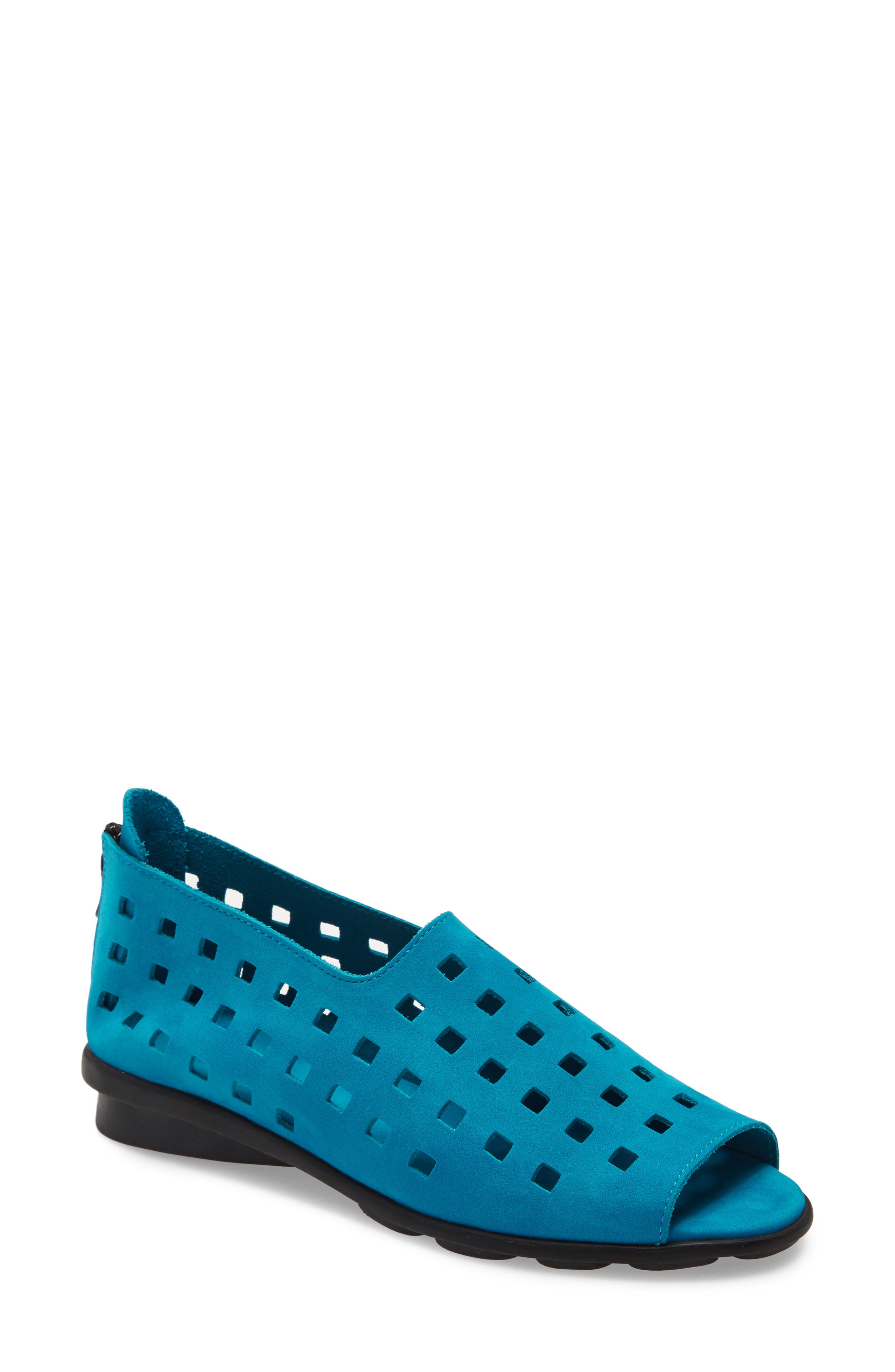 arche shoe store nyc