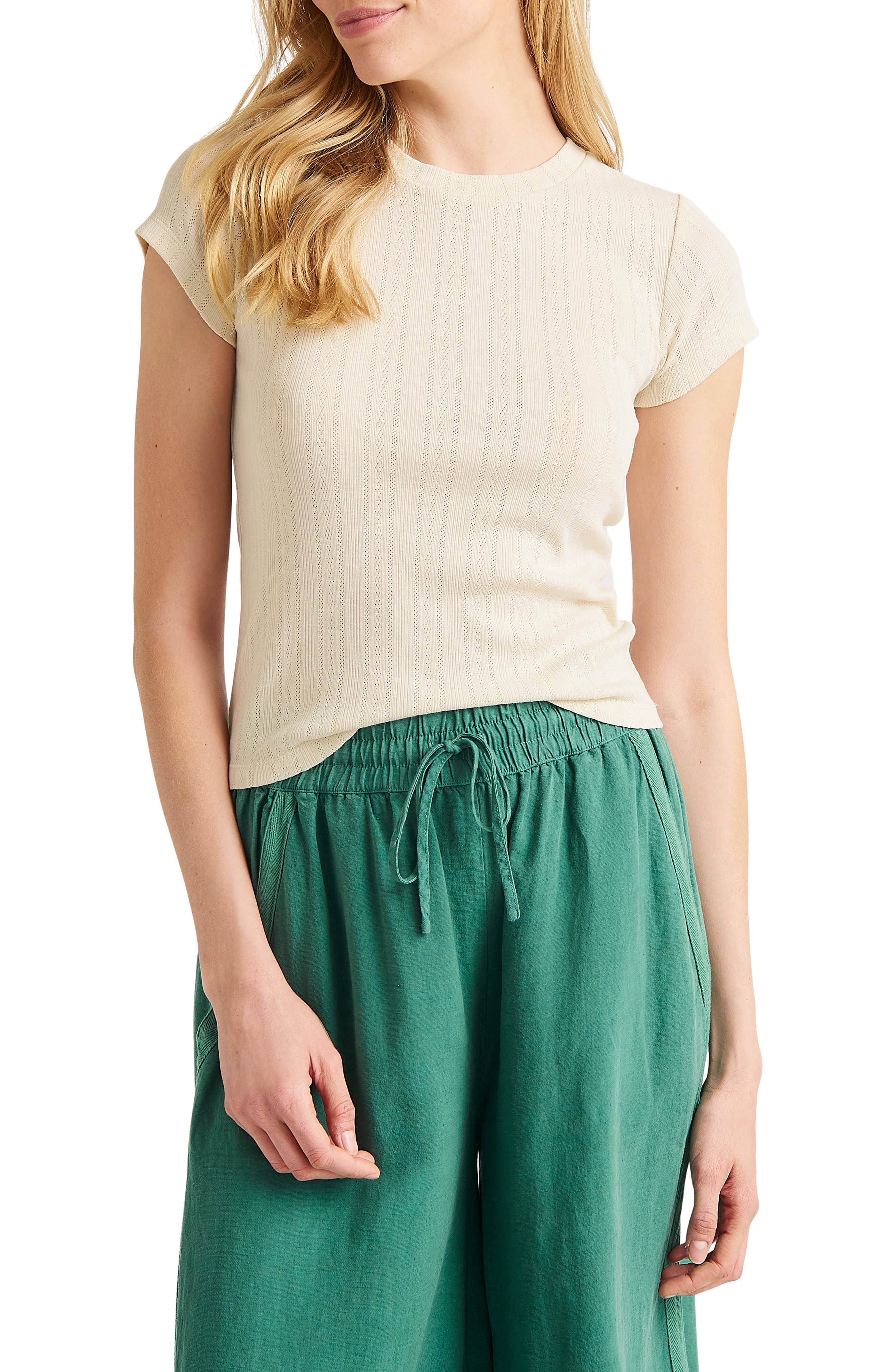 splendid velvet shirt