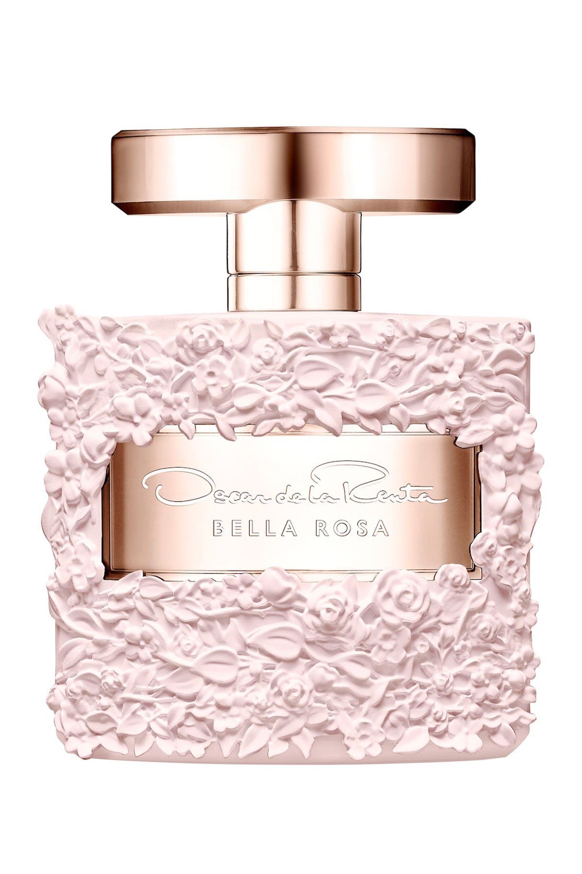 oscar de la renta women's perfume