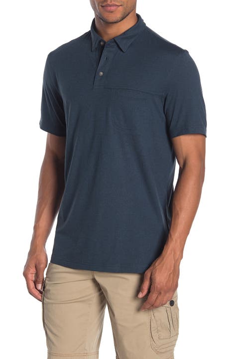 Polo Shirts | Nordstrom Rack