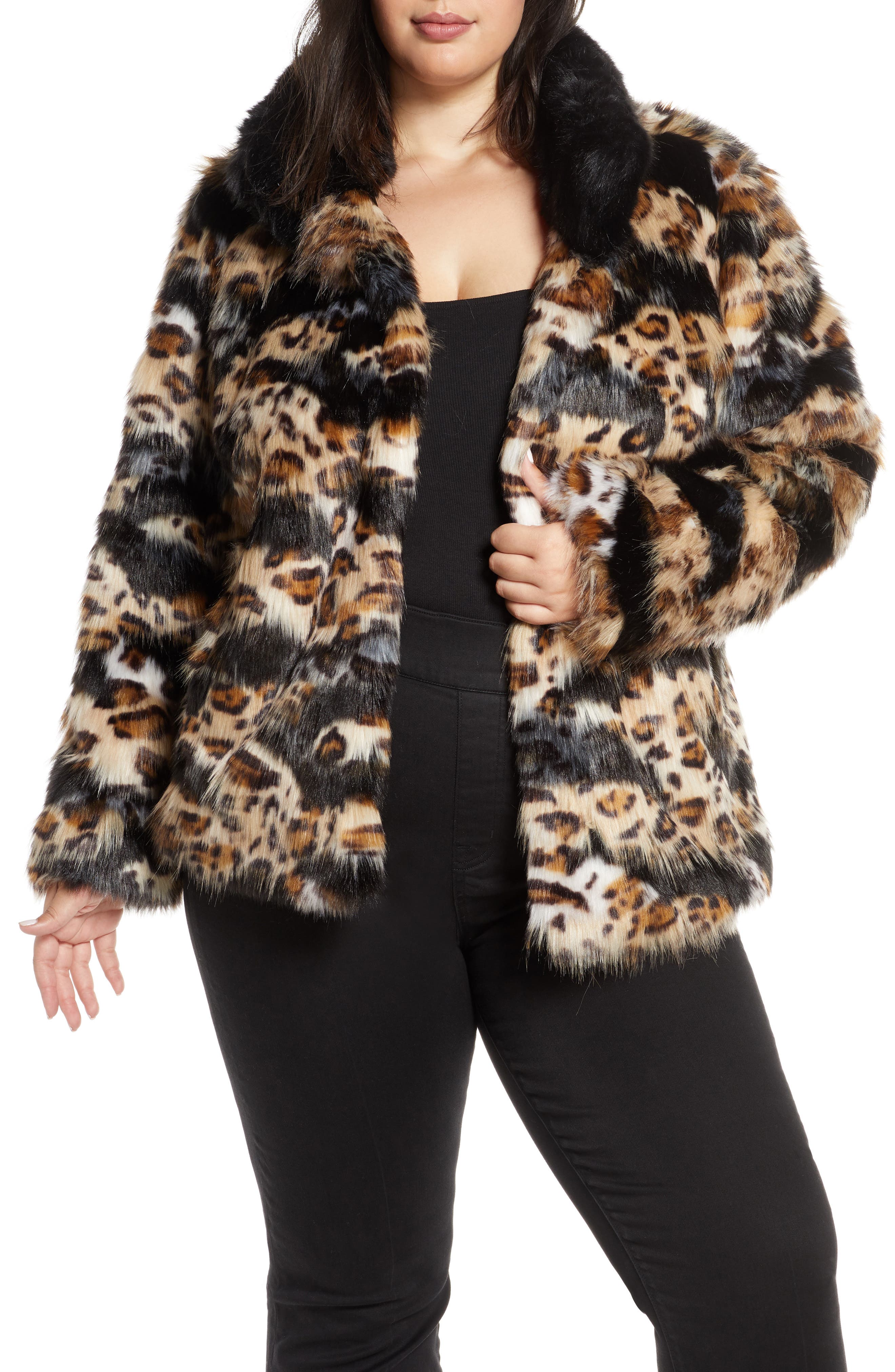 nordstrom sam edelman