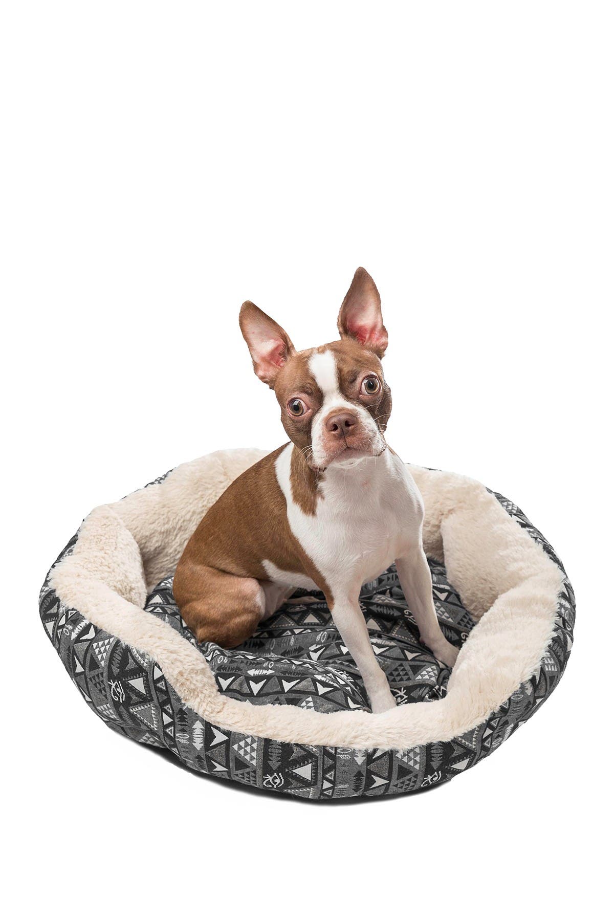 nordstrom dog bed