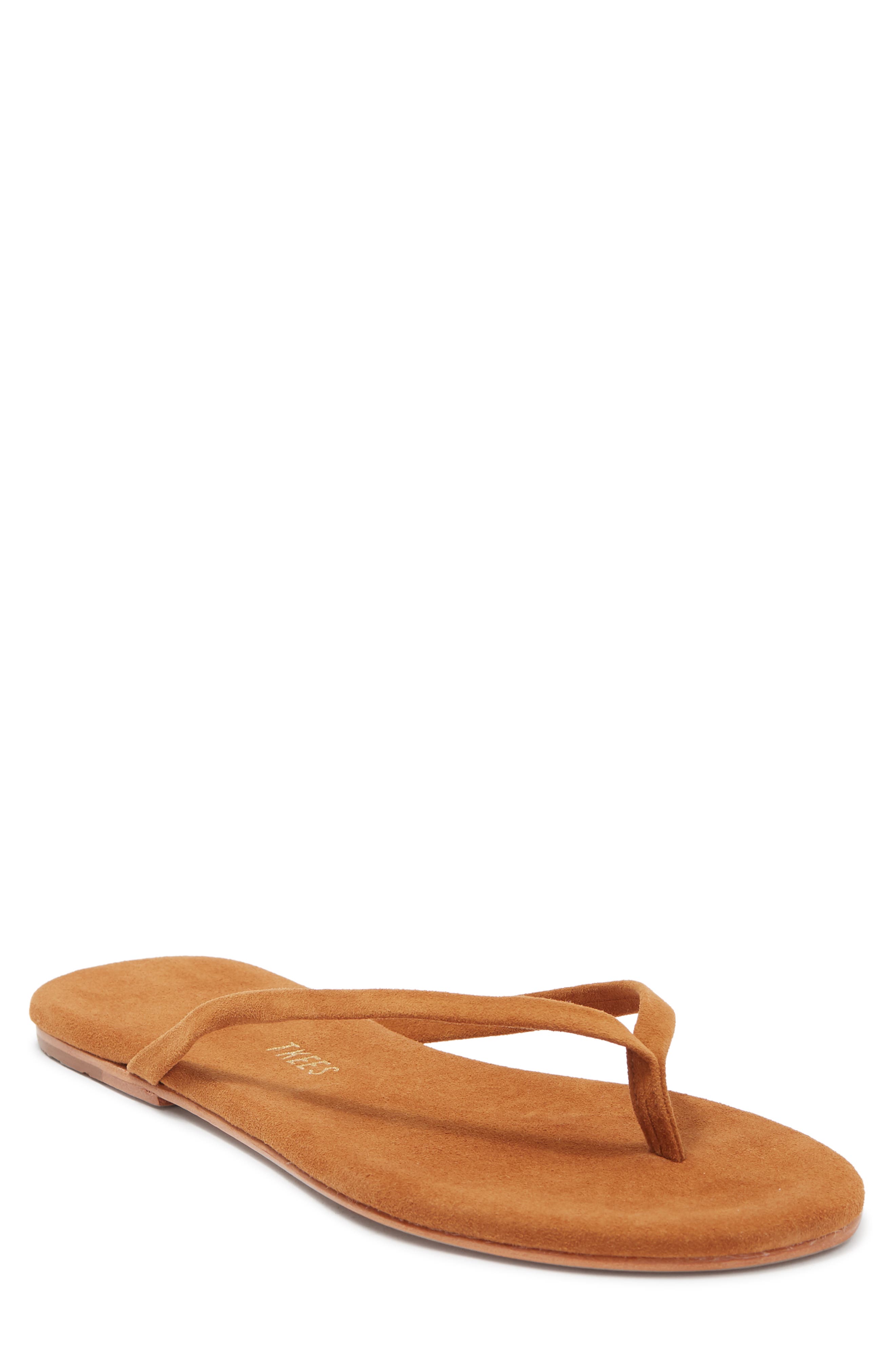belt chappal belt chappal