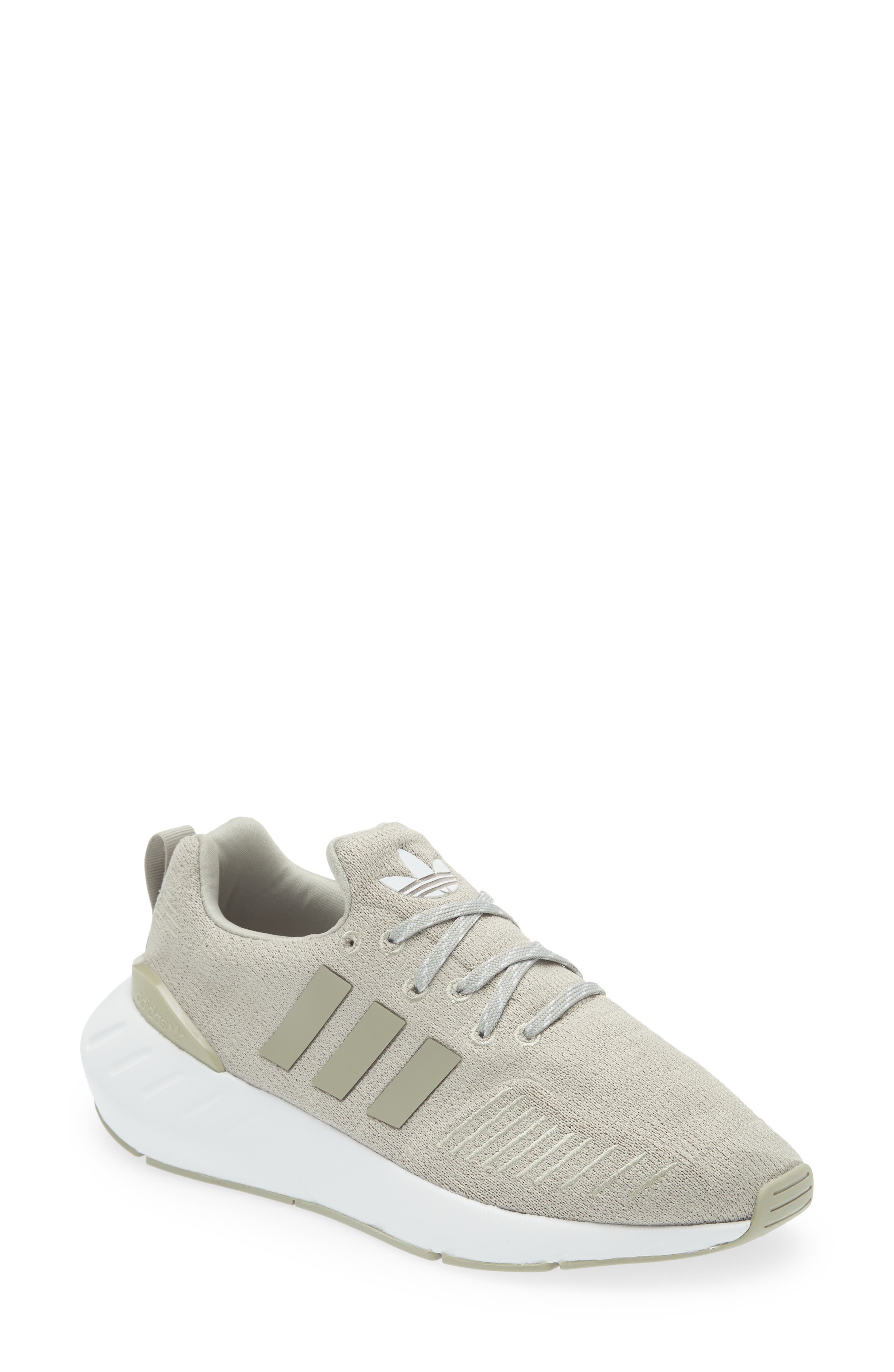 nordstrom adidas swift