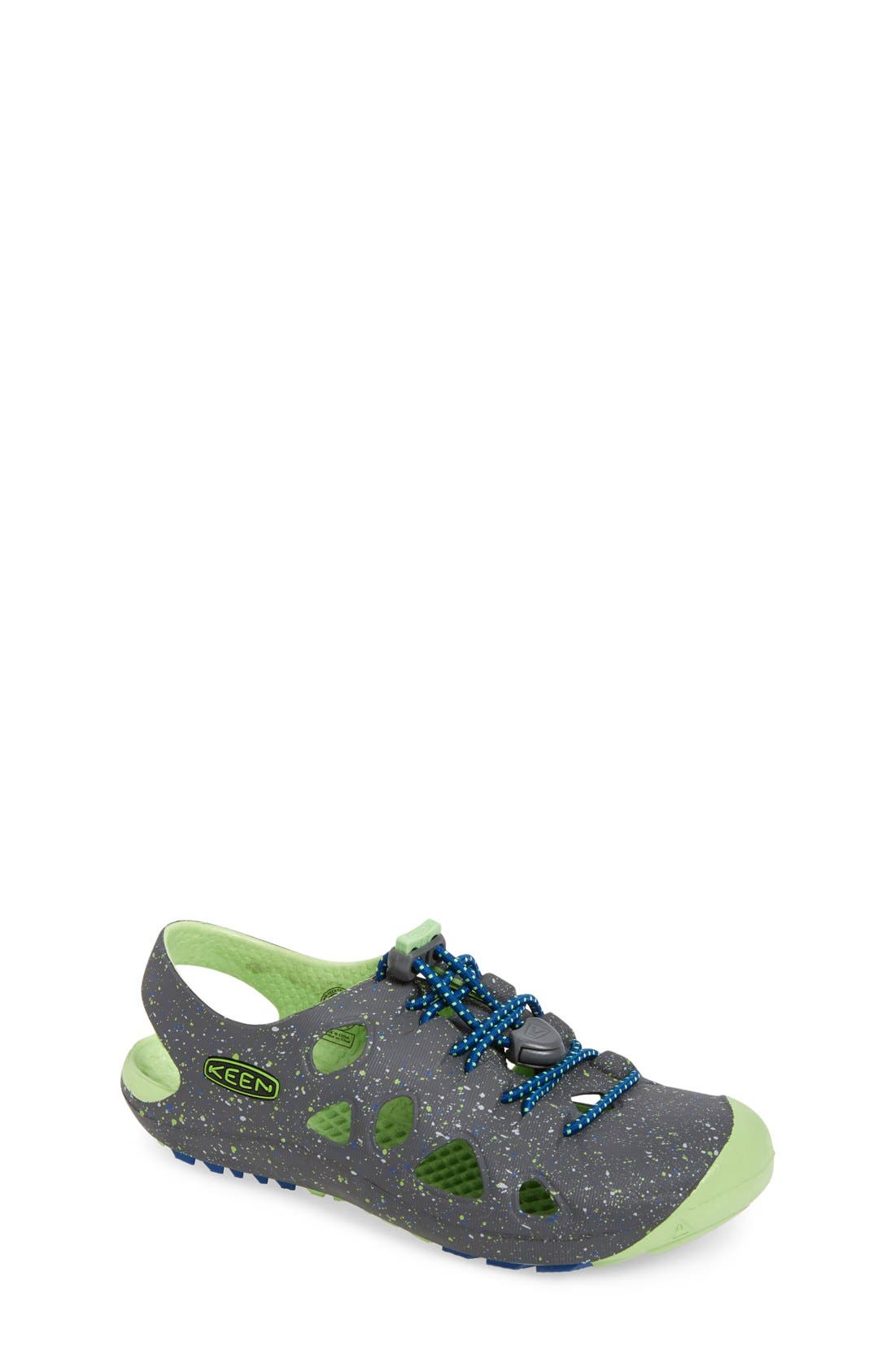 keen rio sandal