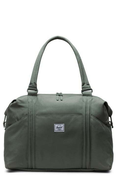 Herschel Supply Co. Luggage & Travel Bags