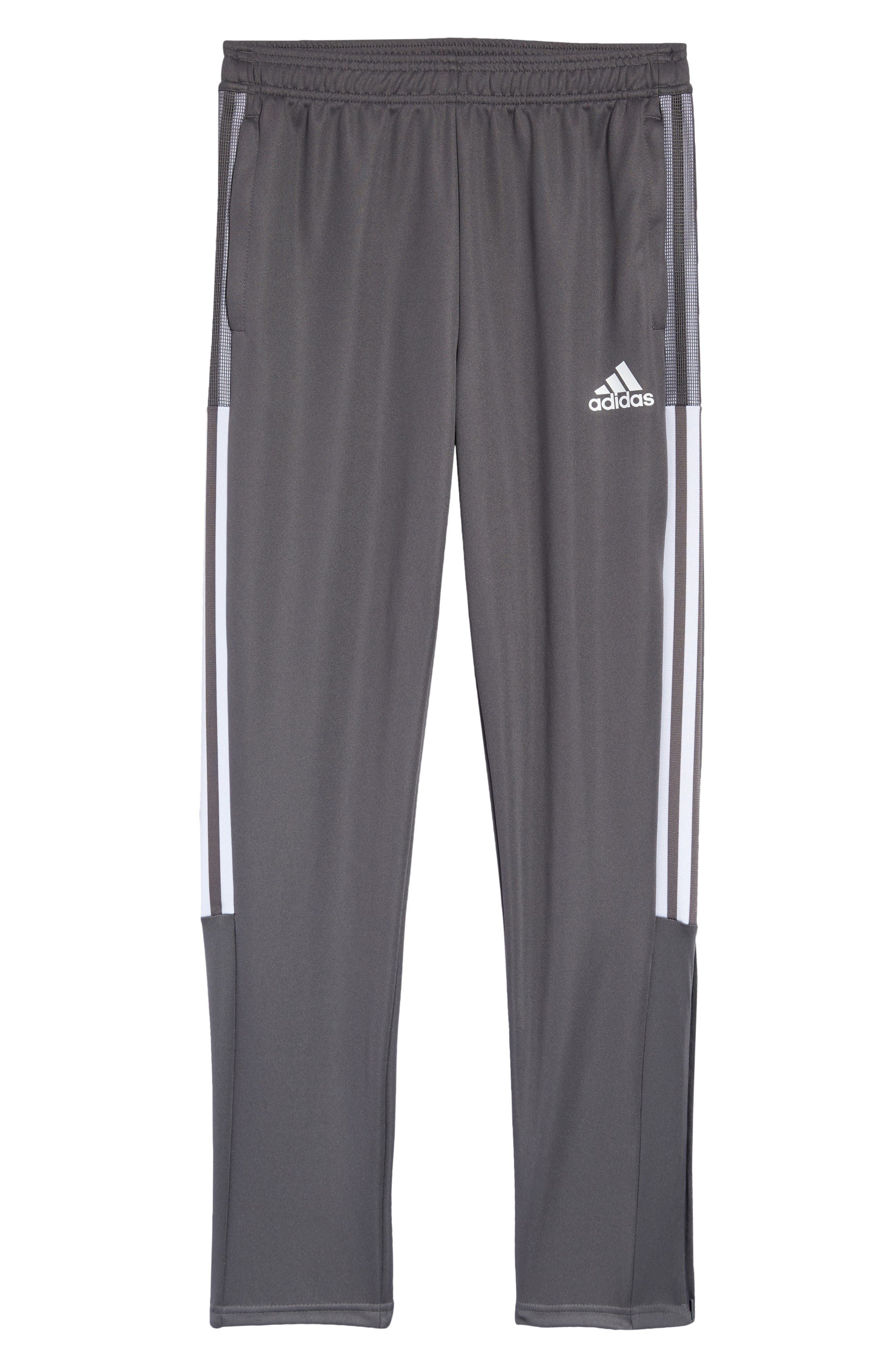 adidas youth large pants