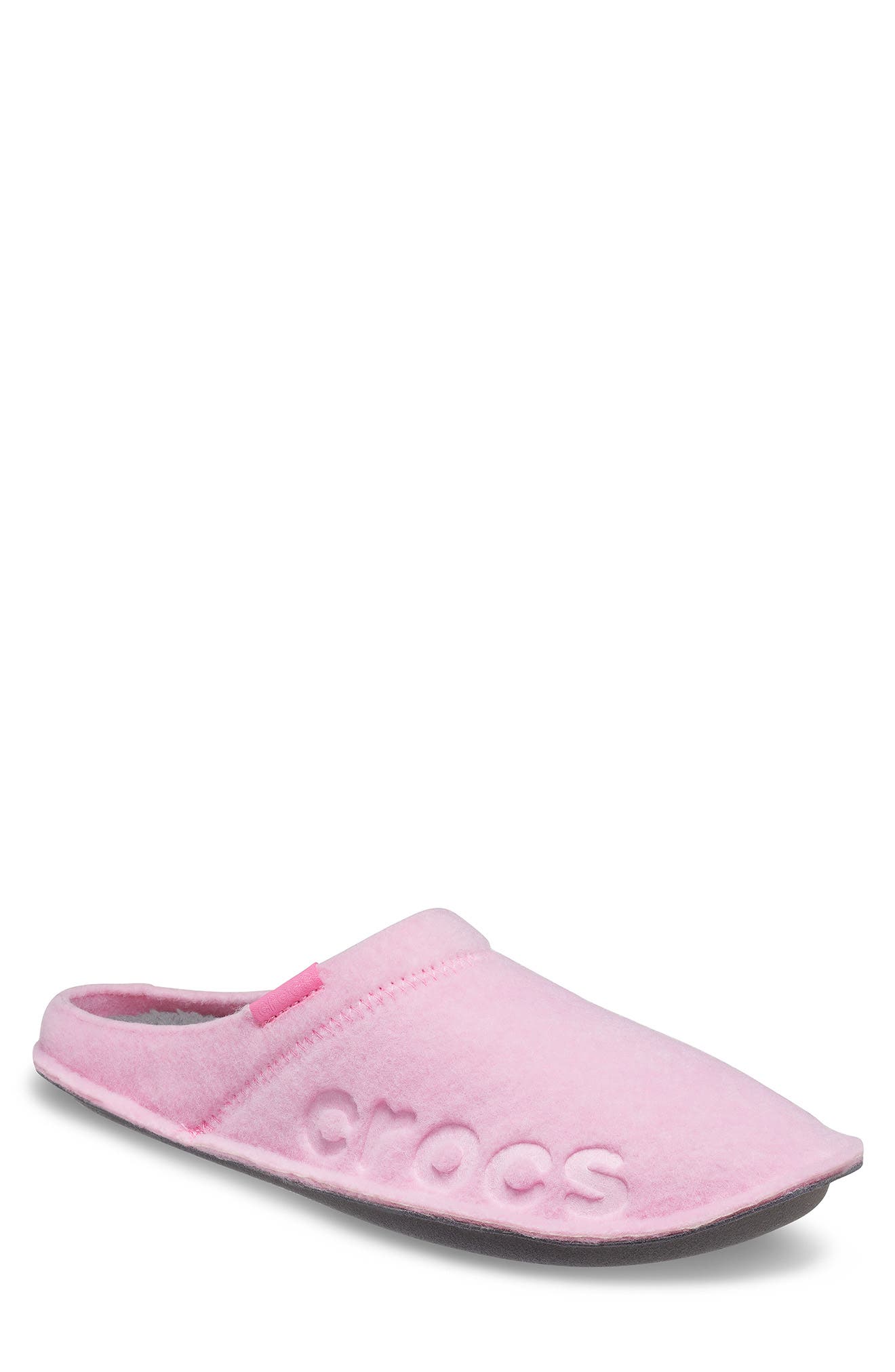 crocs baya slippers