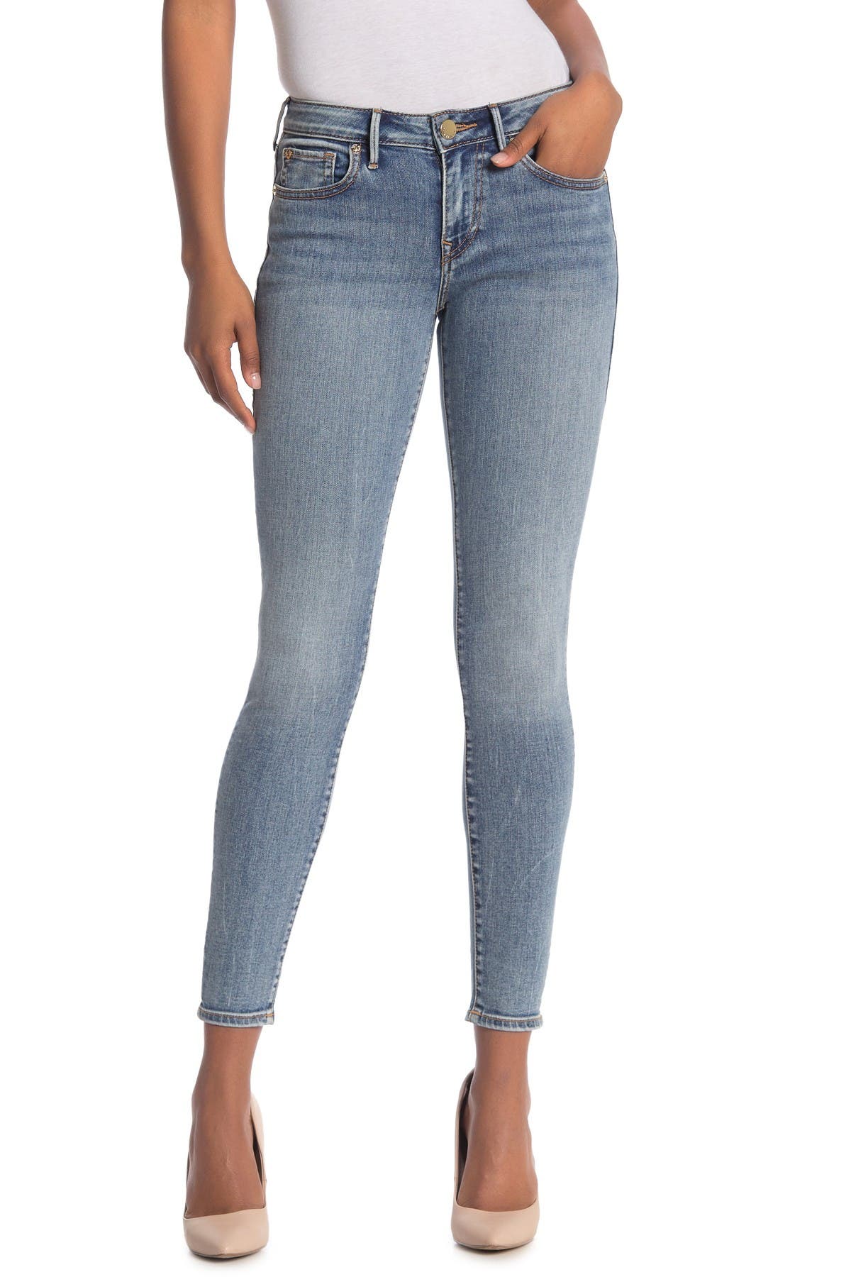 true religion jeans buddha