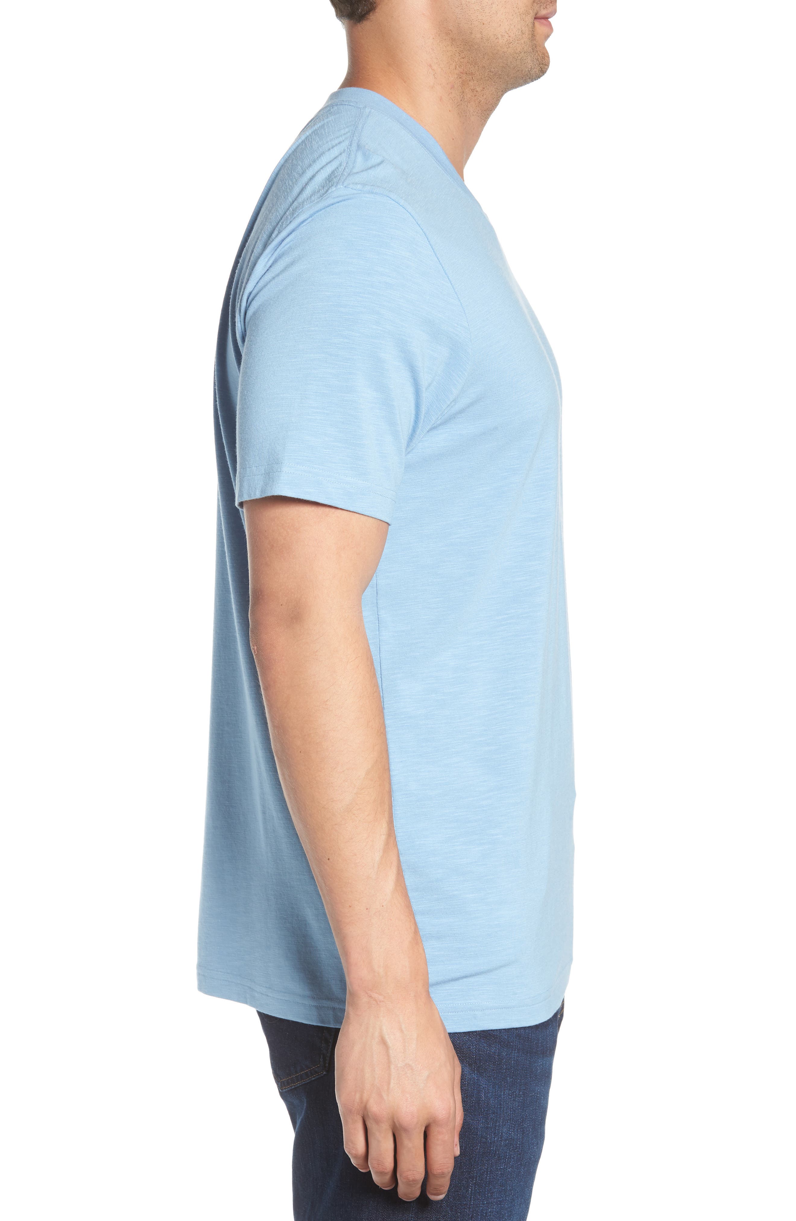 TravisMathew Travis Mathew 'Trumbull 