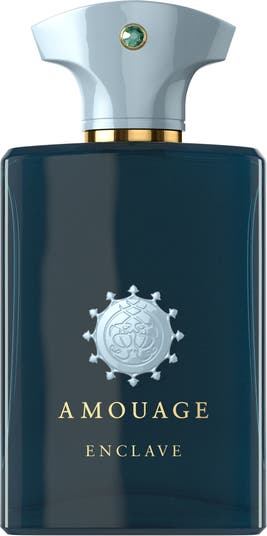 AMOUAGE Enclave Eau de Parfum Nordstrom