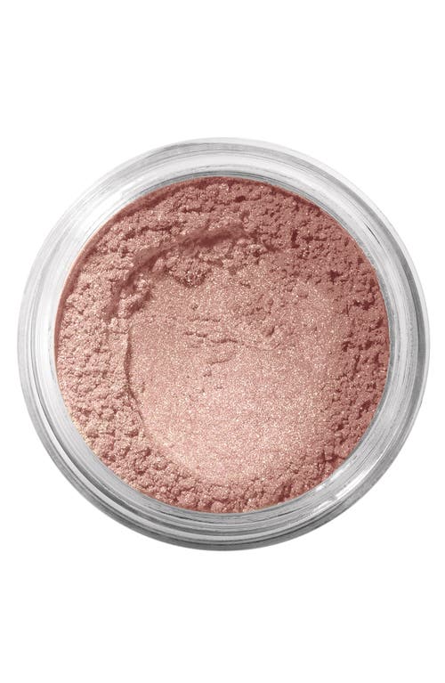 UPC 098132031795 product image for bareMinerals® Loose Mineral Eyecolor in Bahamas (Sh) at Nordstrom | upcitemdb.com