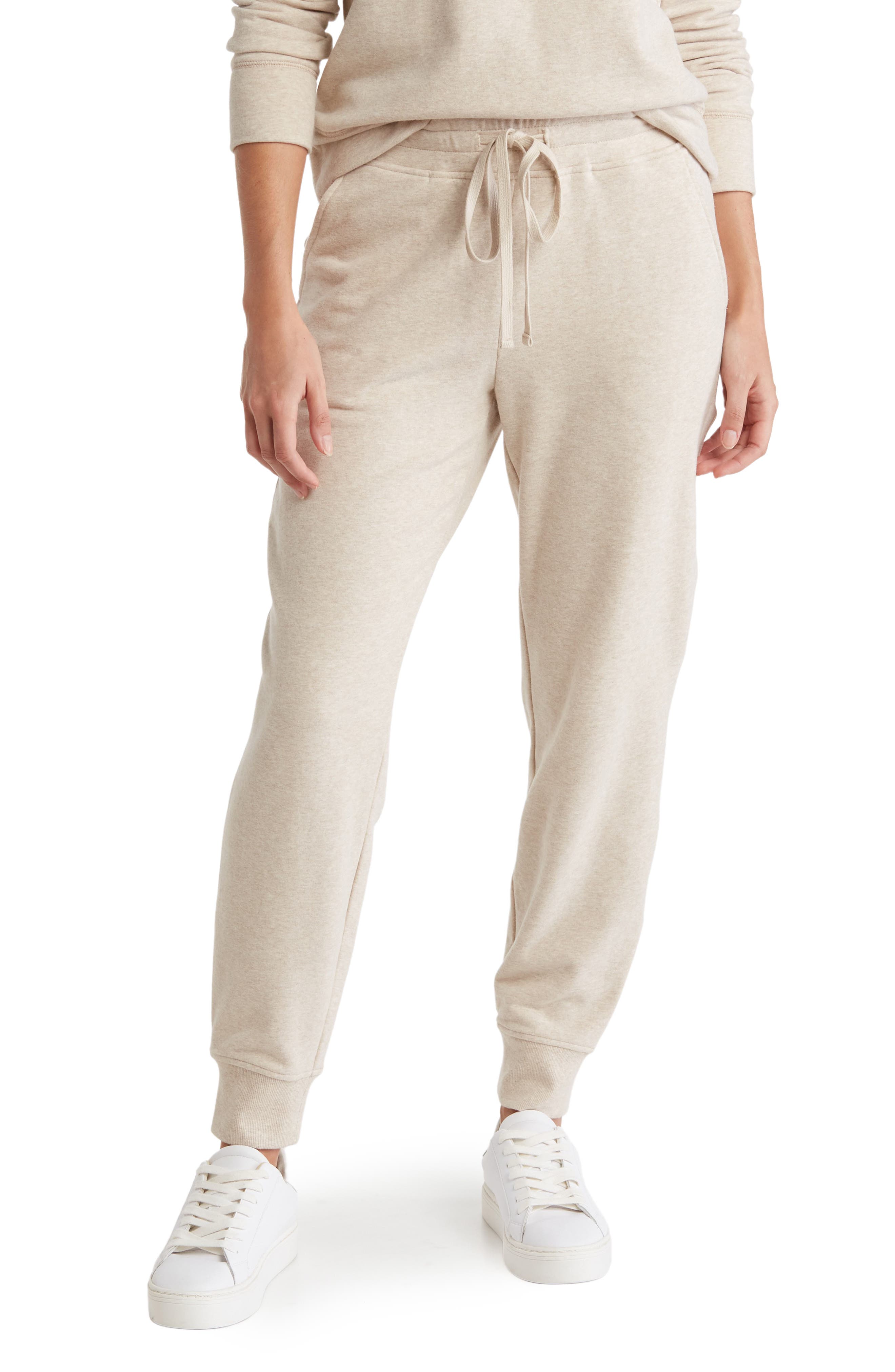 free city sweatpants nordstrom rack