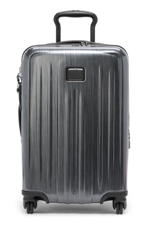 Tumi Luggage Travel Nordstrom Rack