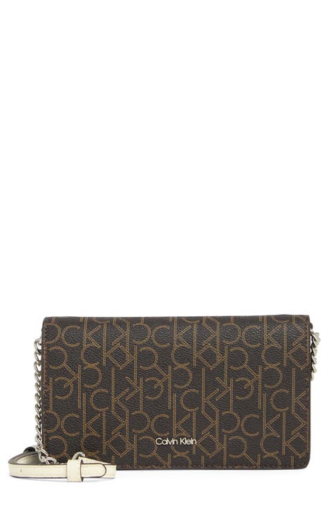 Calvin Klein Handbags & Purses for Women | Nordstrom Rack Calvin Klein Handbags & Purses for Women | Nordstrom Rack