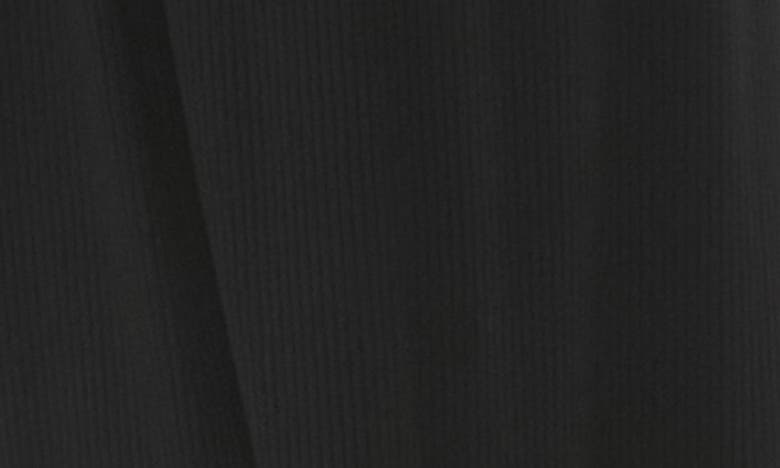 RIPE MATERNITY RIPE MATERNITY RIB MATERNITY/NURSING T-SHIRT DRESS 