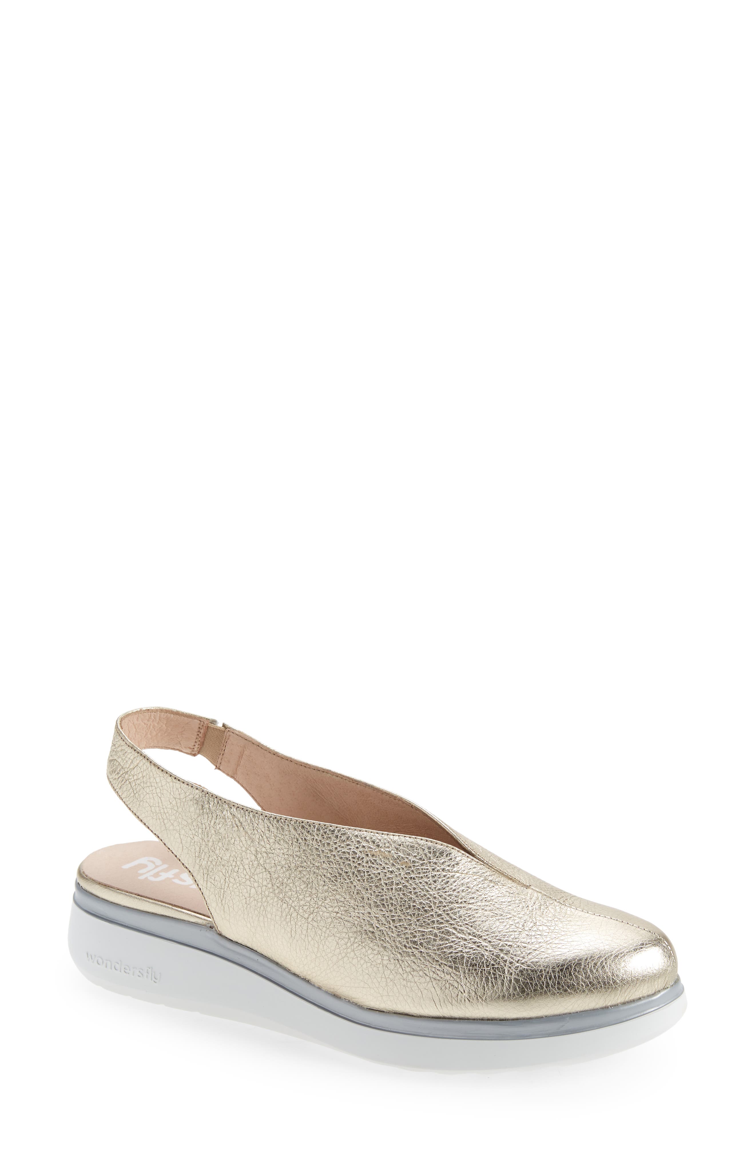 Women's Wonders Shoes | Nordstrom