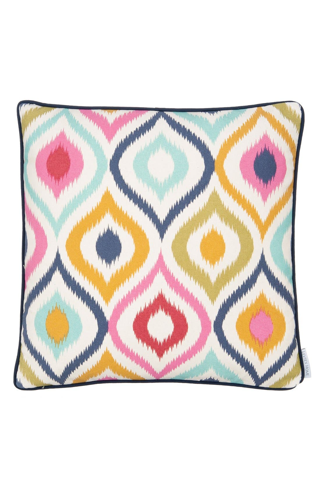 Levtex Ikat Accent Pillow Nordstrom