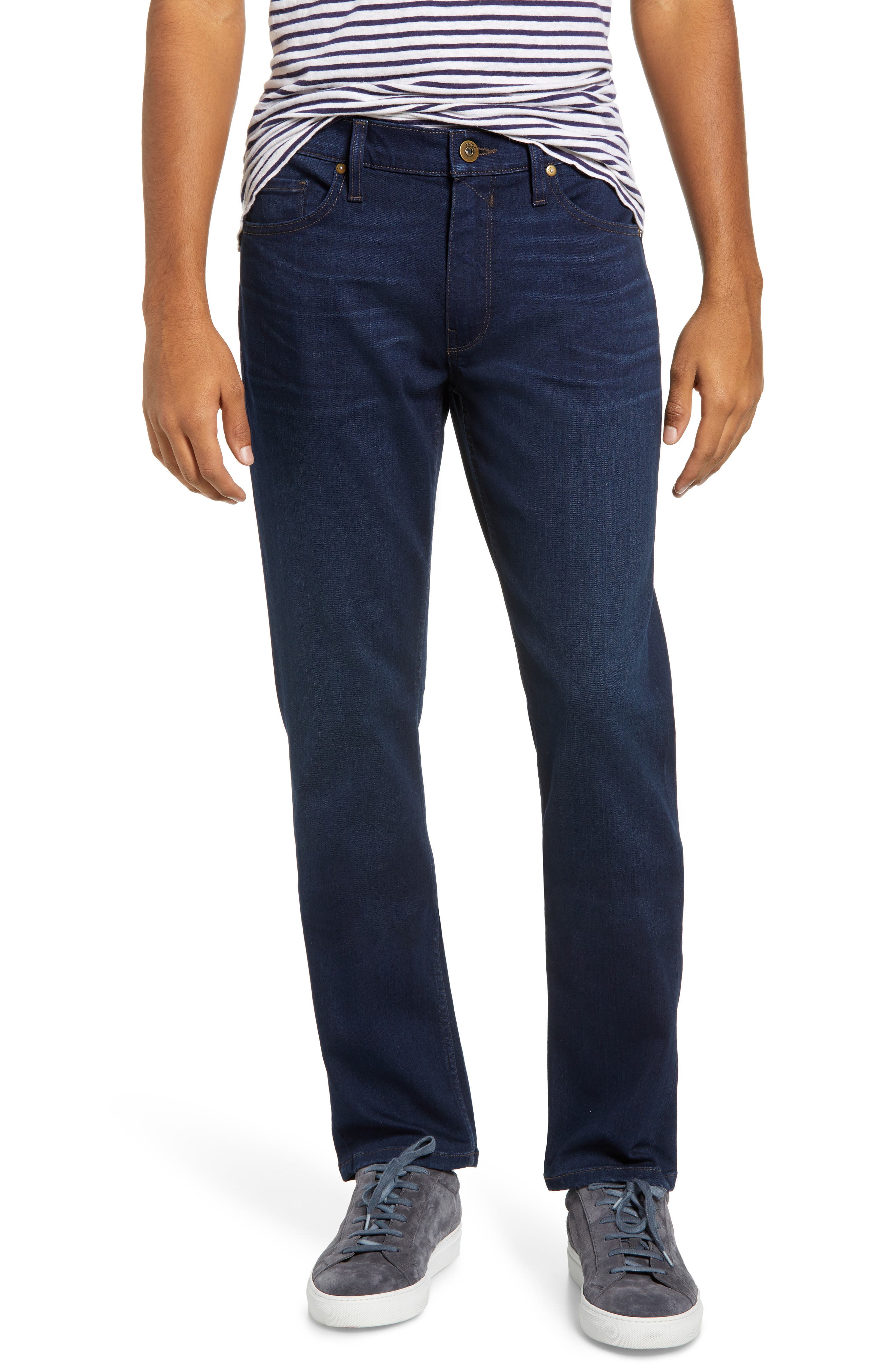 paige jeans mens nordstrom rack
