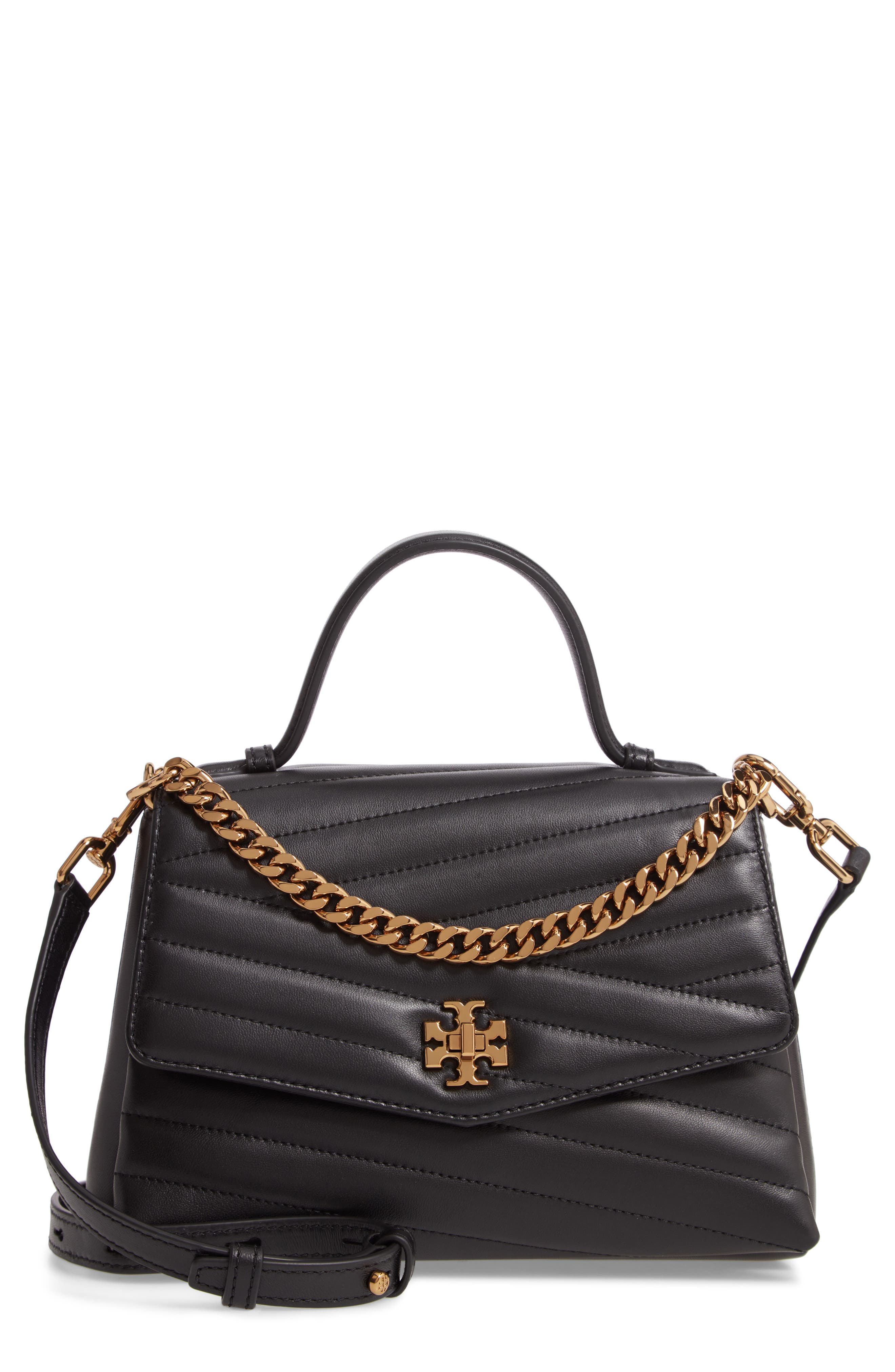 kira chevron bag tory burch