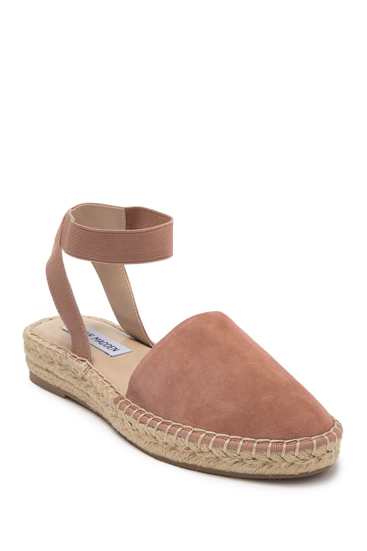 ultraboost shoes adidas