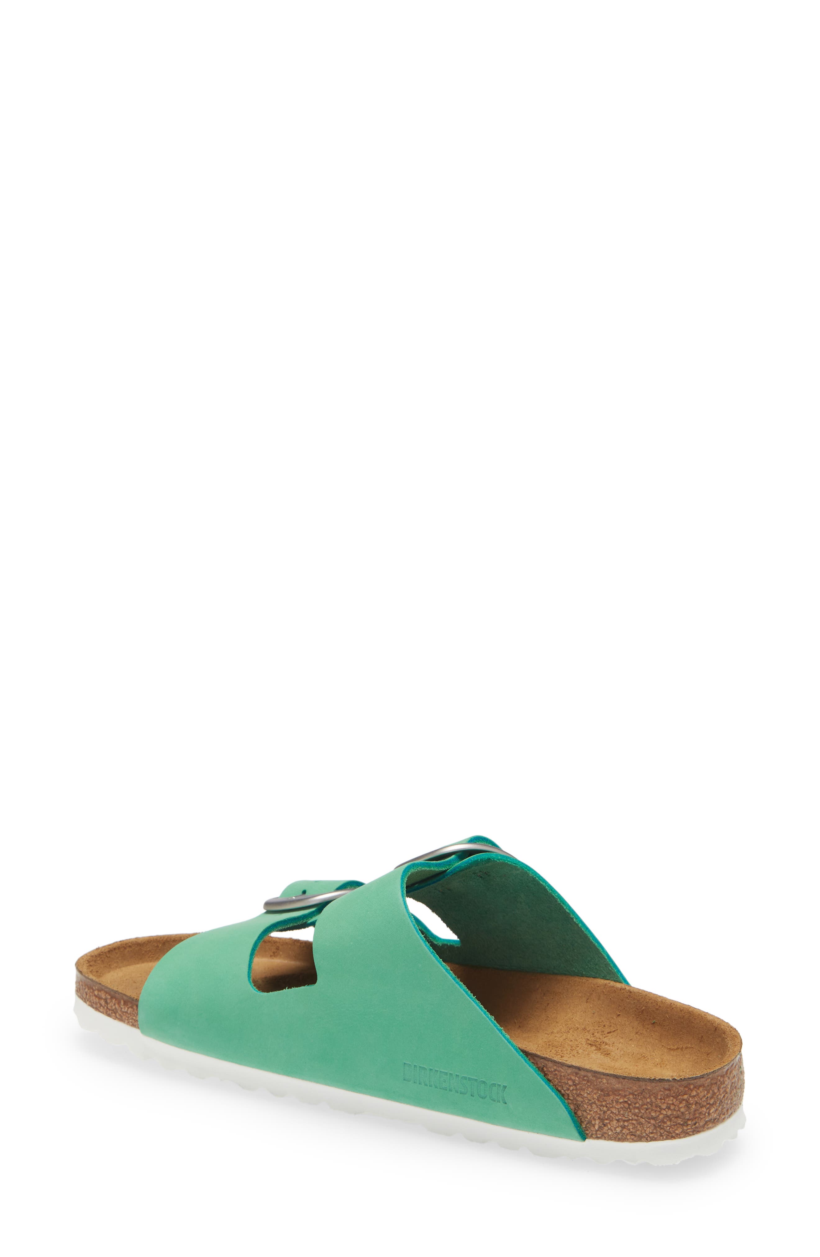 birkenstock nordstrom canada