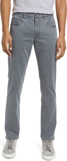 Tommy Bahama Boracay Pants