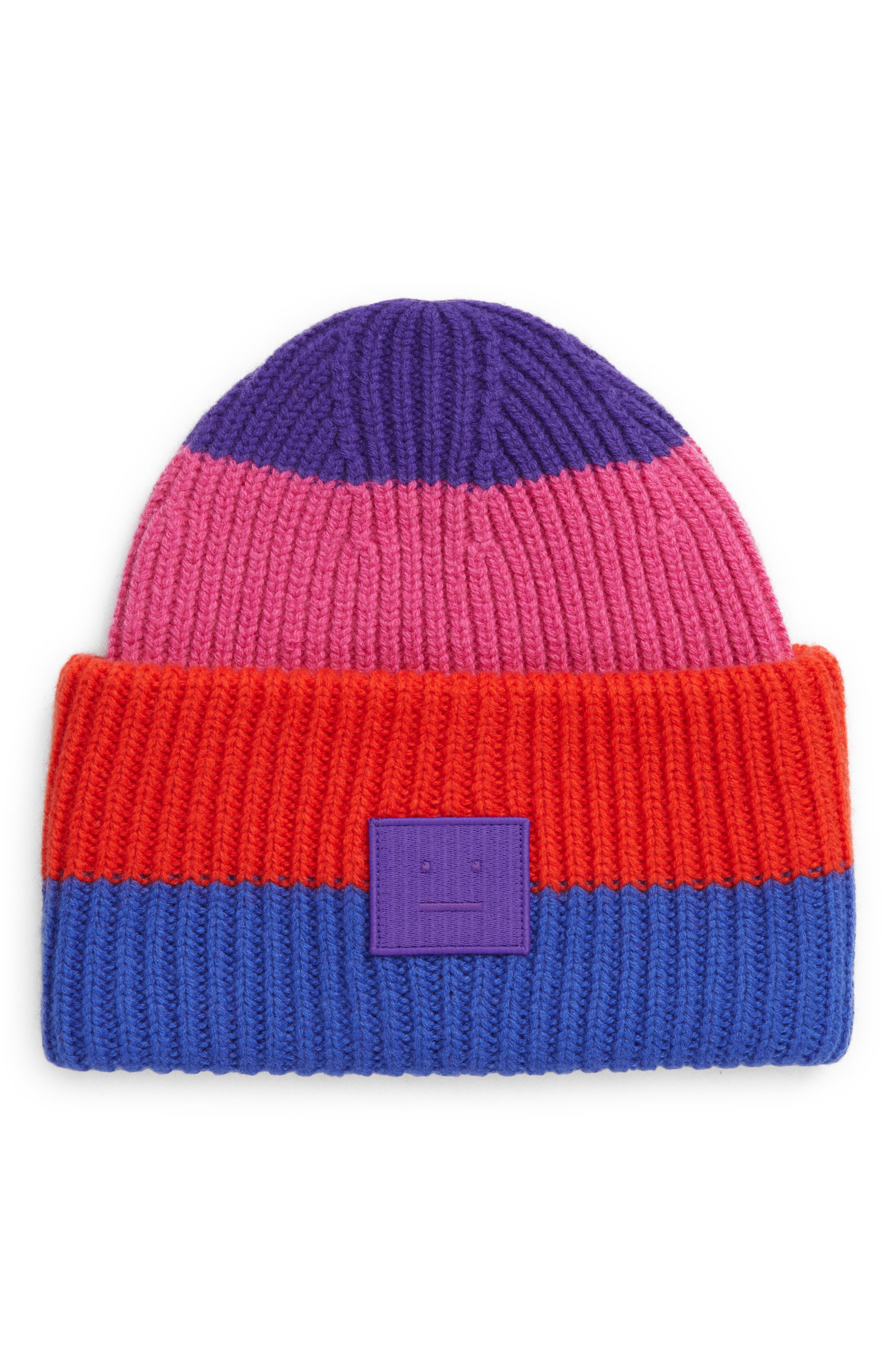 Acne Studios Hats for Women | Nordstrom
