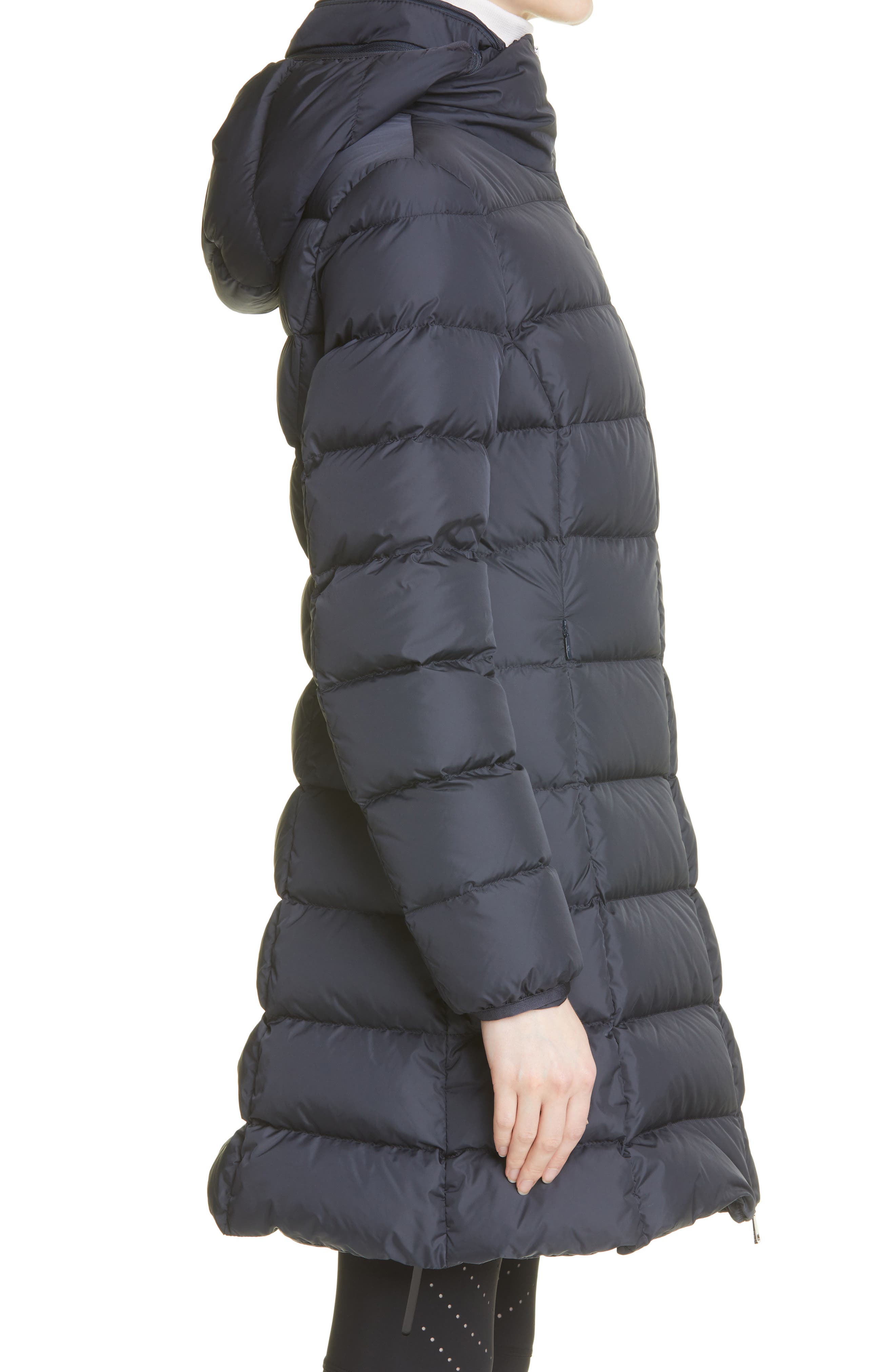 moncler gie review